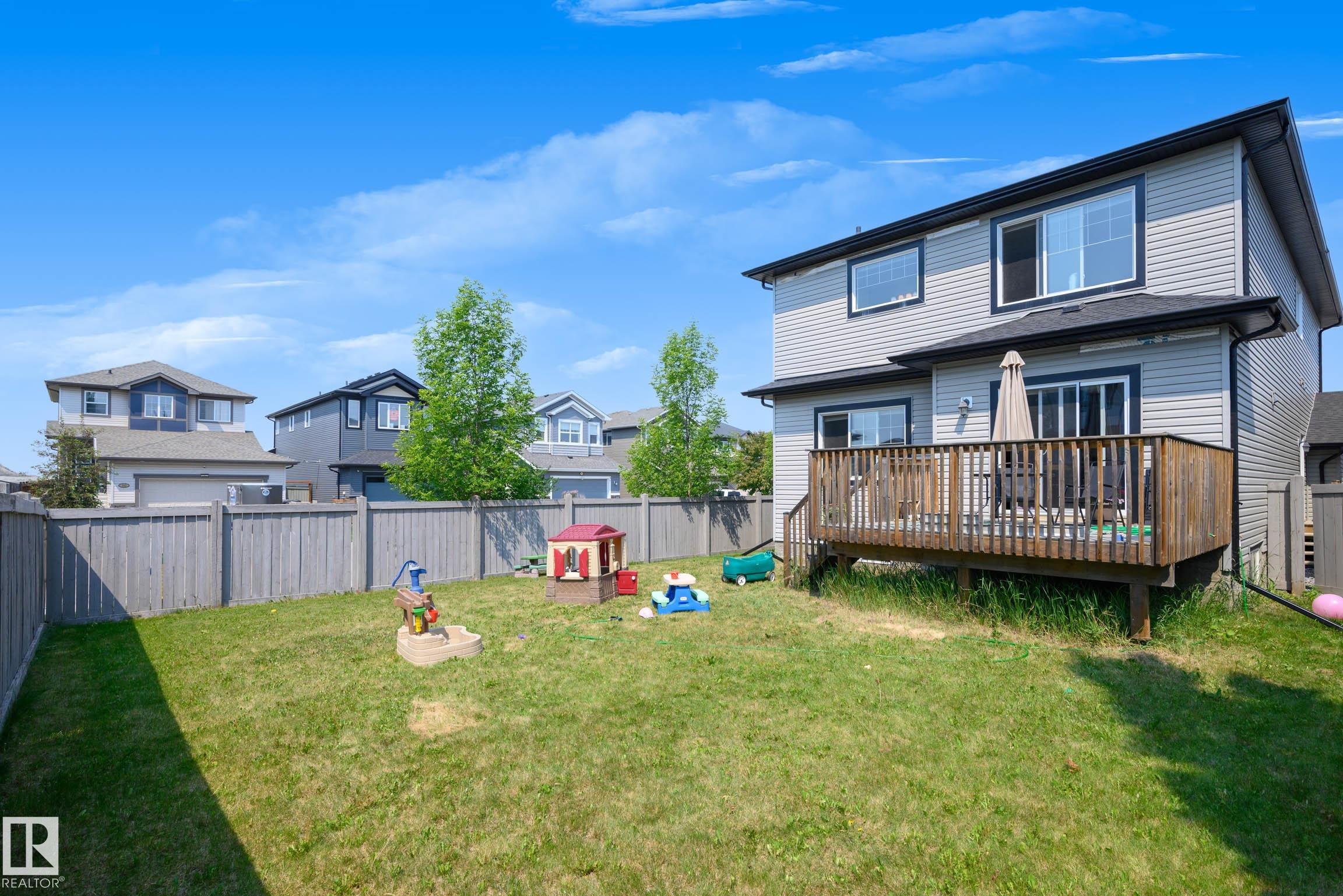 Photo 55 at 379 Reynalds Court, Robinson, Leduc