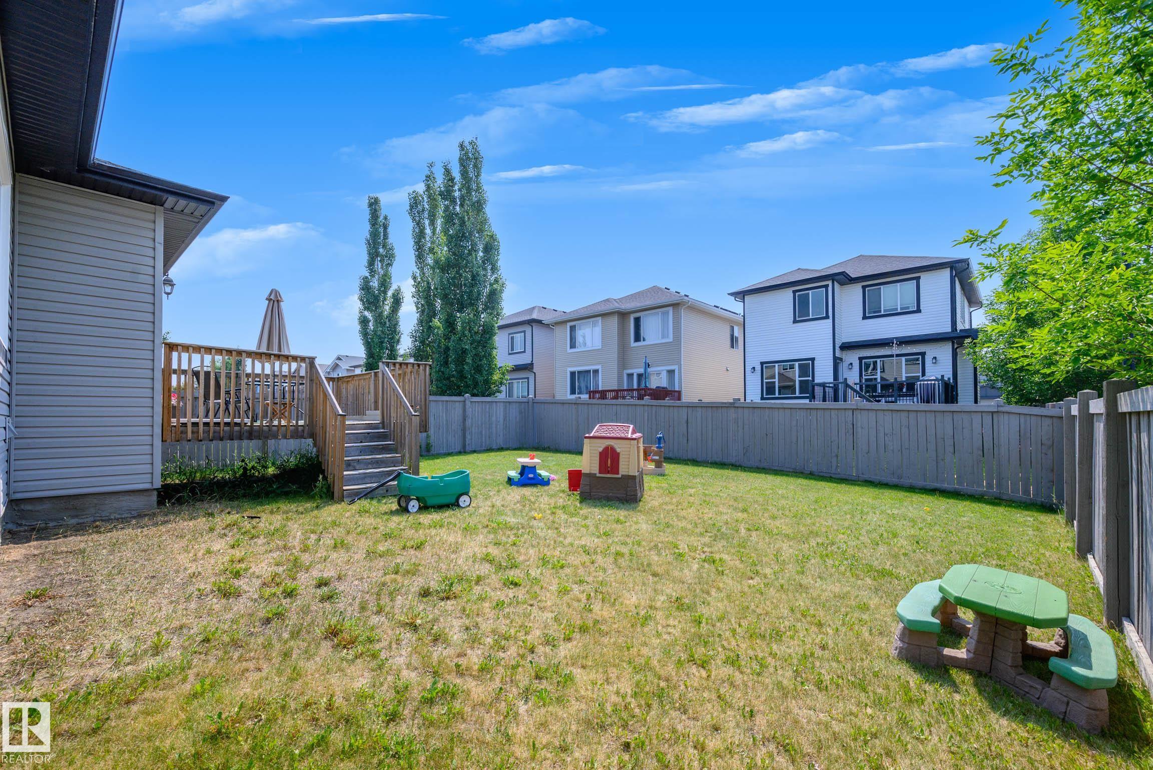 Photo 56 at 379 Reynalds Court, Robinson, Leduc
