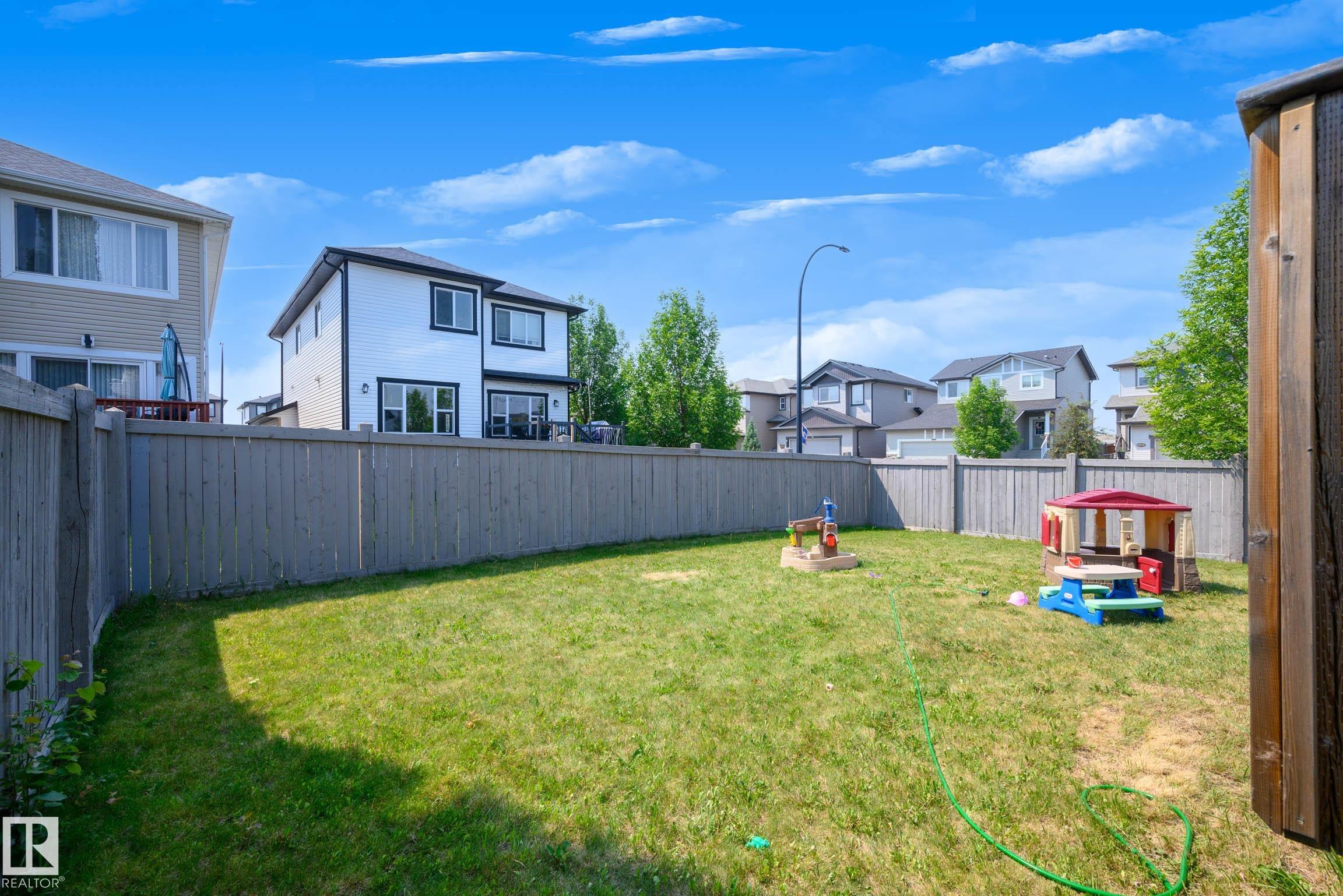 Photo 58 at 379 Reynalds Court, Robinson, Leduc