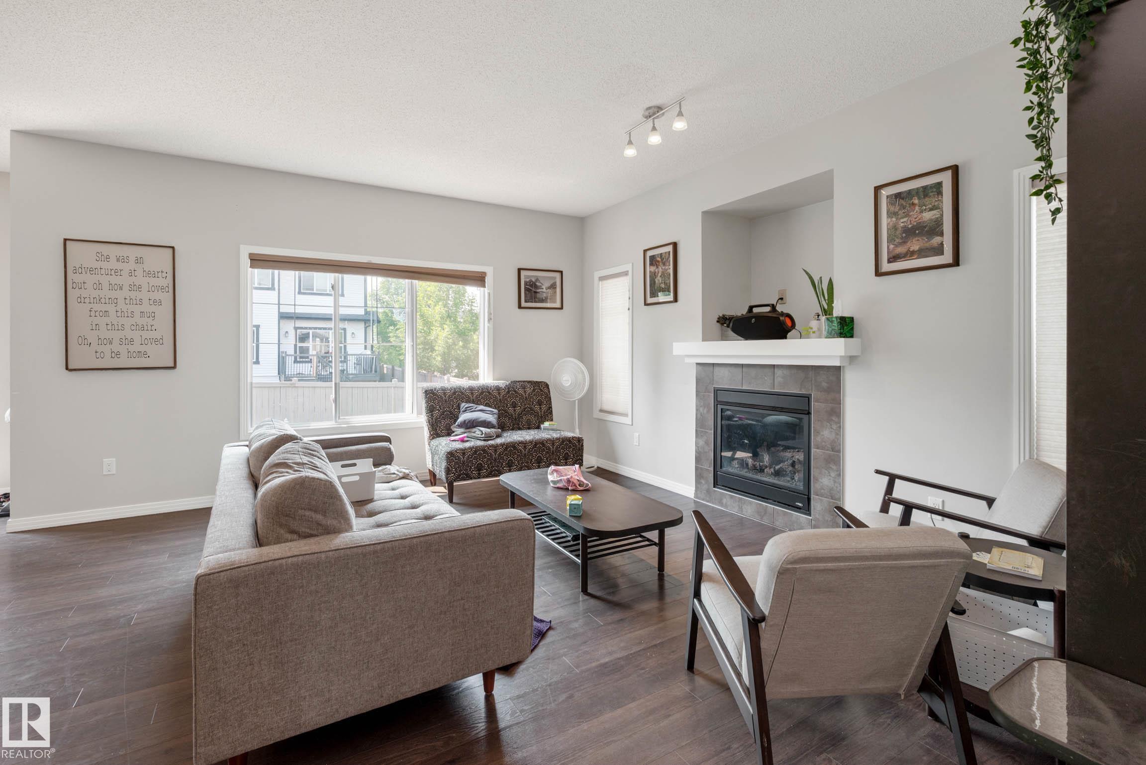 Photo 7 at 379 Reynalds Court, Robinson, Leduc