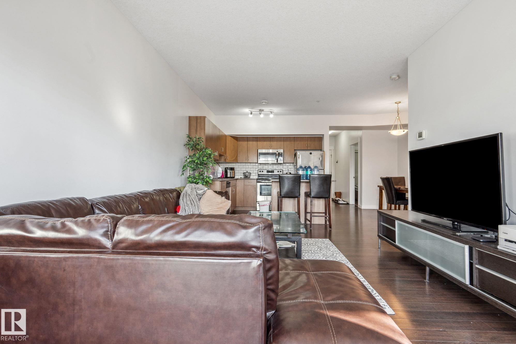 Photo 15 at 209 - 10518 113 Street NW, Queen Mary Park, Edmonton