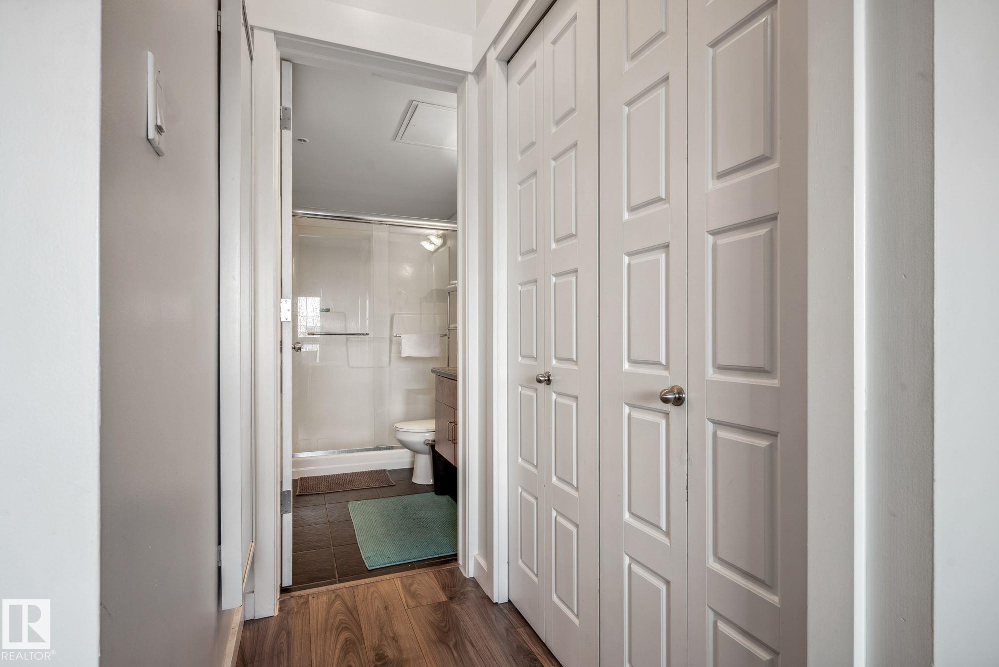 Photo 19 at 209 - 10518 113 Street NW, Queen Mary Park, Edmonton