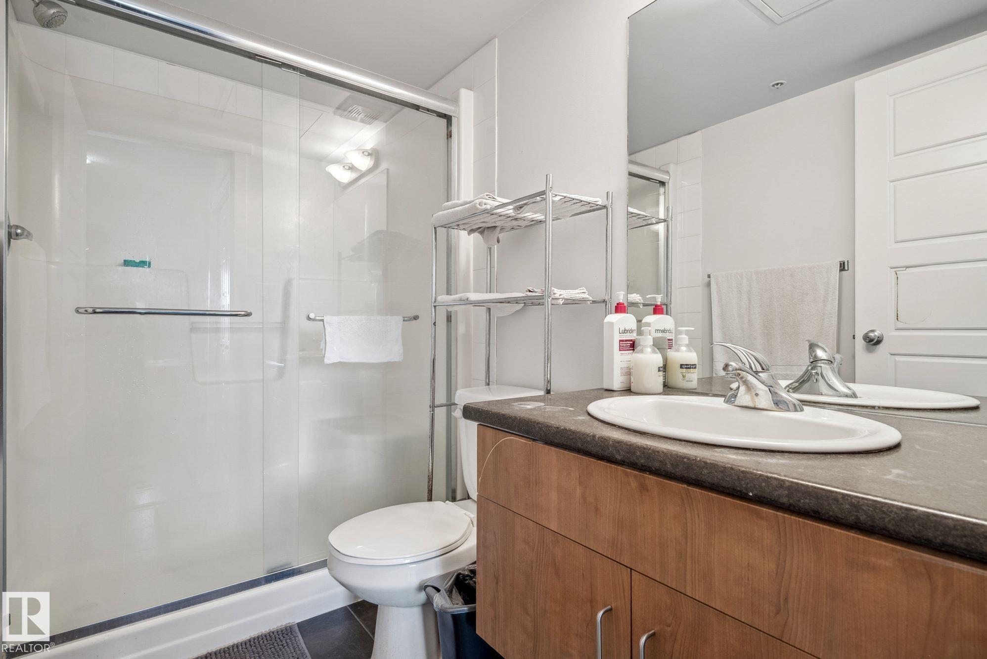 Photo 20 at 209 - 10518 113 Street NW, Queen Mary Park, Edmonton