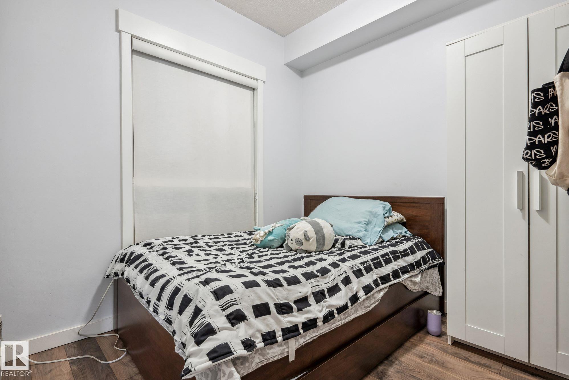 Photo 21 at 209 - 10518 113 Street NW, Queen Mary Park, Edmonton