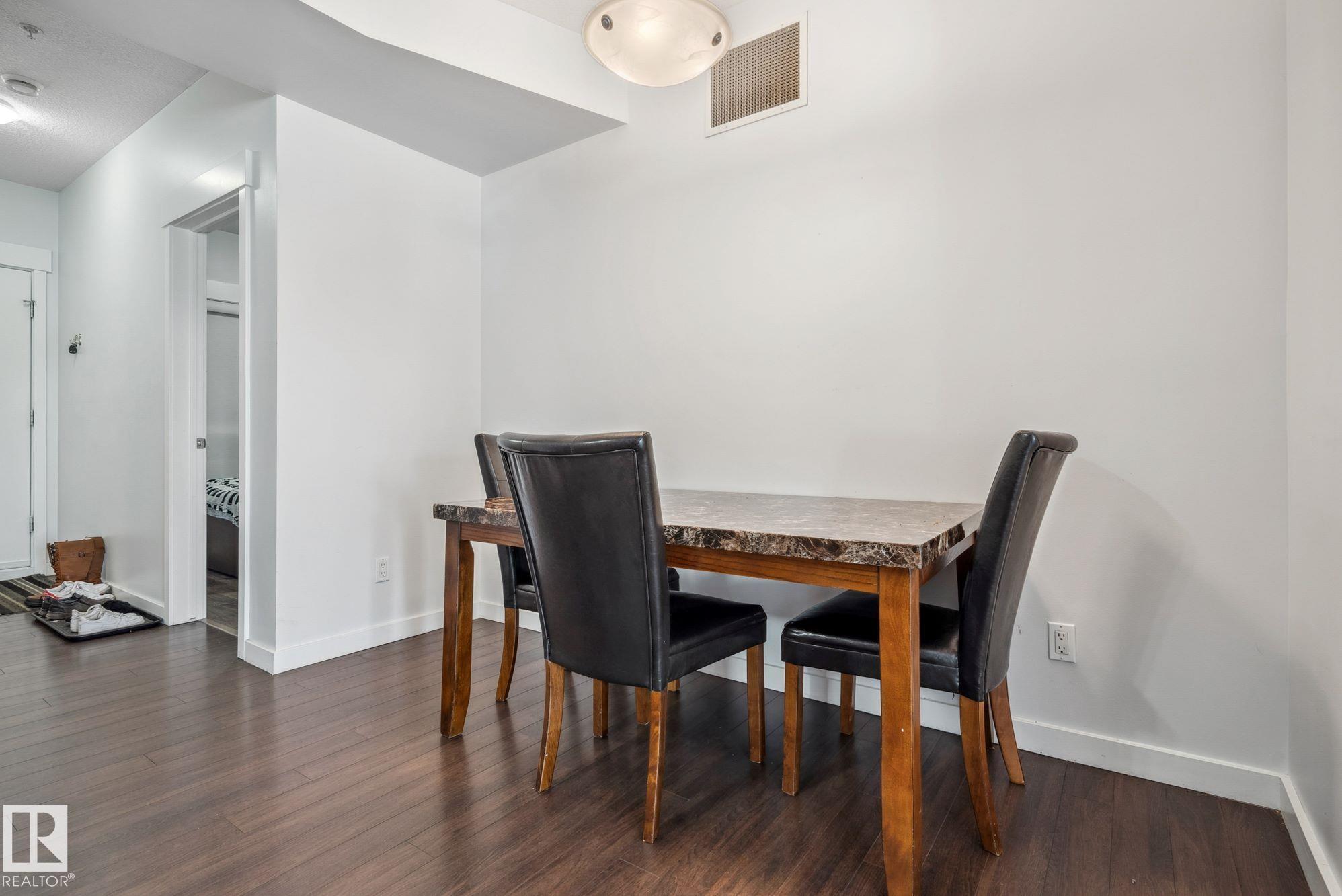 Photo 9 at 209 - 10518 113 Street NW, Queen Mary Park, Edmonton