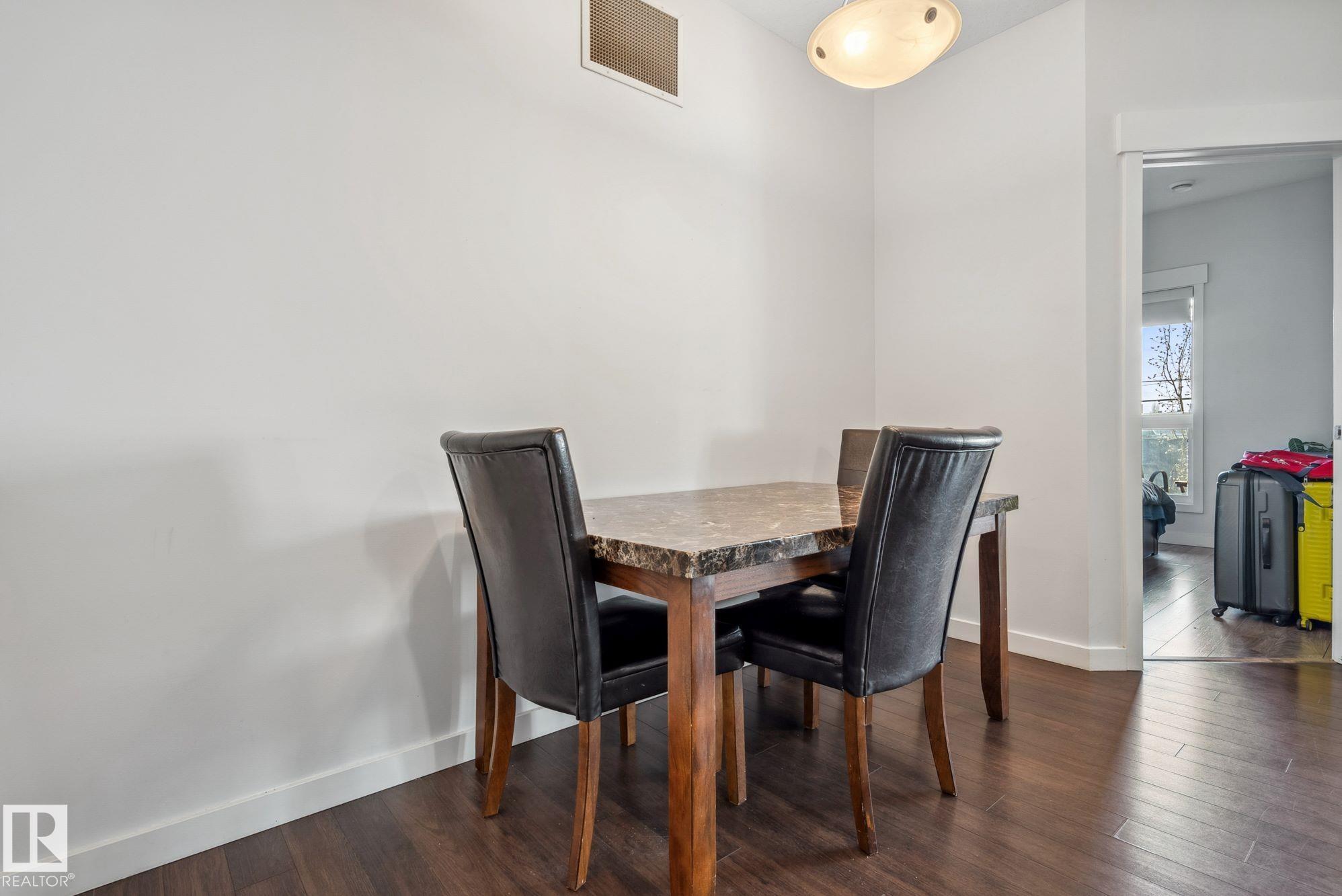 Photo 10 at 209 - 10518 113 Street NW, Queen Mary Park, Edmonton