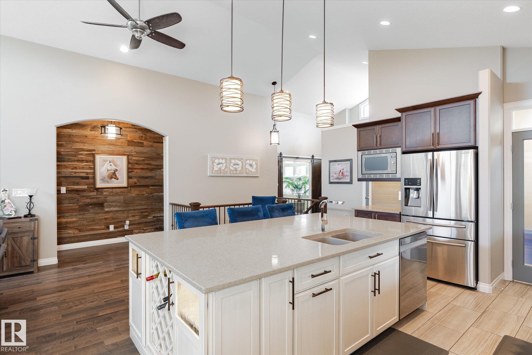 Photo 15 at 1 Lincoln Gate, Stoneshire, Spruce Grove