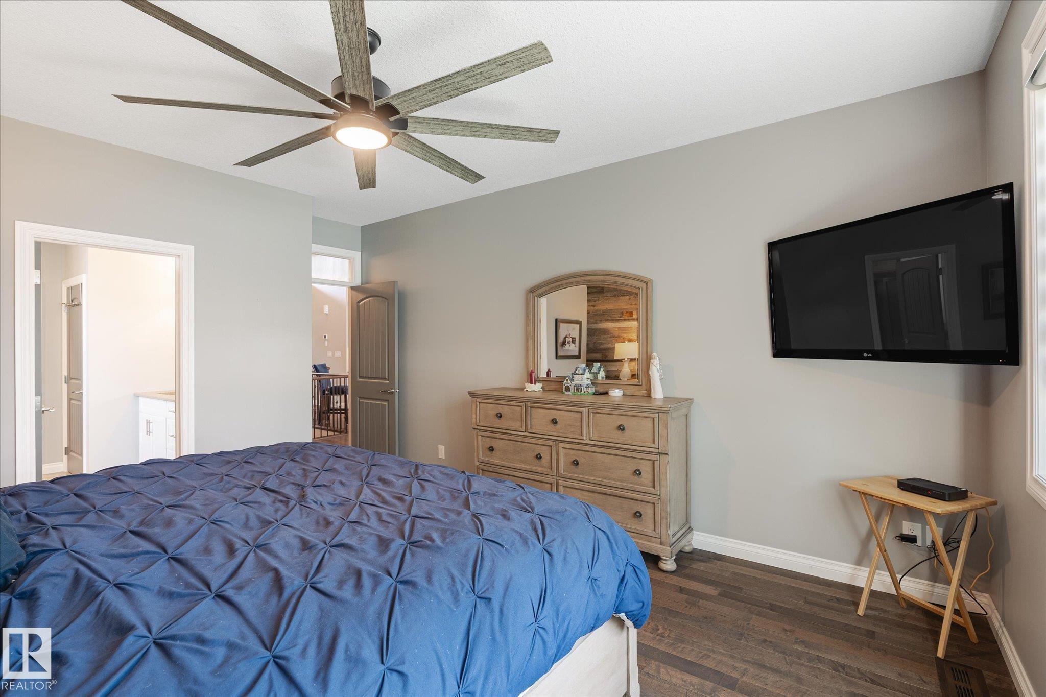 Photo 17 at 1 Lincoln Gate, Stoneshire, Spruce Grove