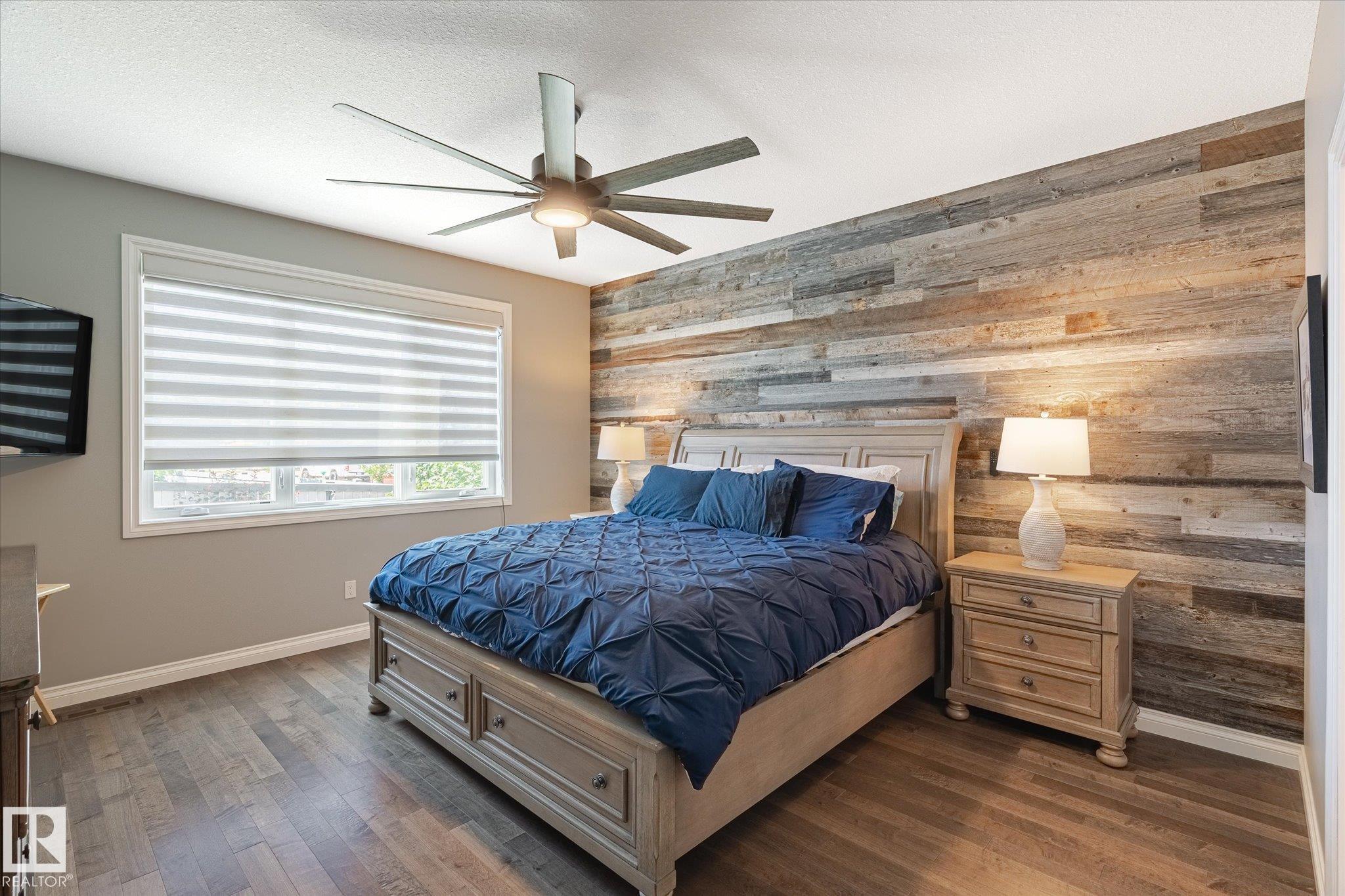 Photo 18 at 1 Lincoln Gate, Stoneshire, Spruce Grove