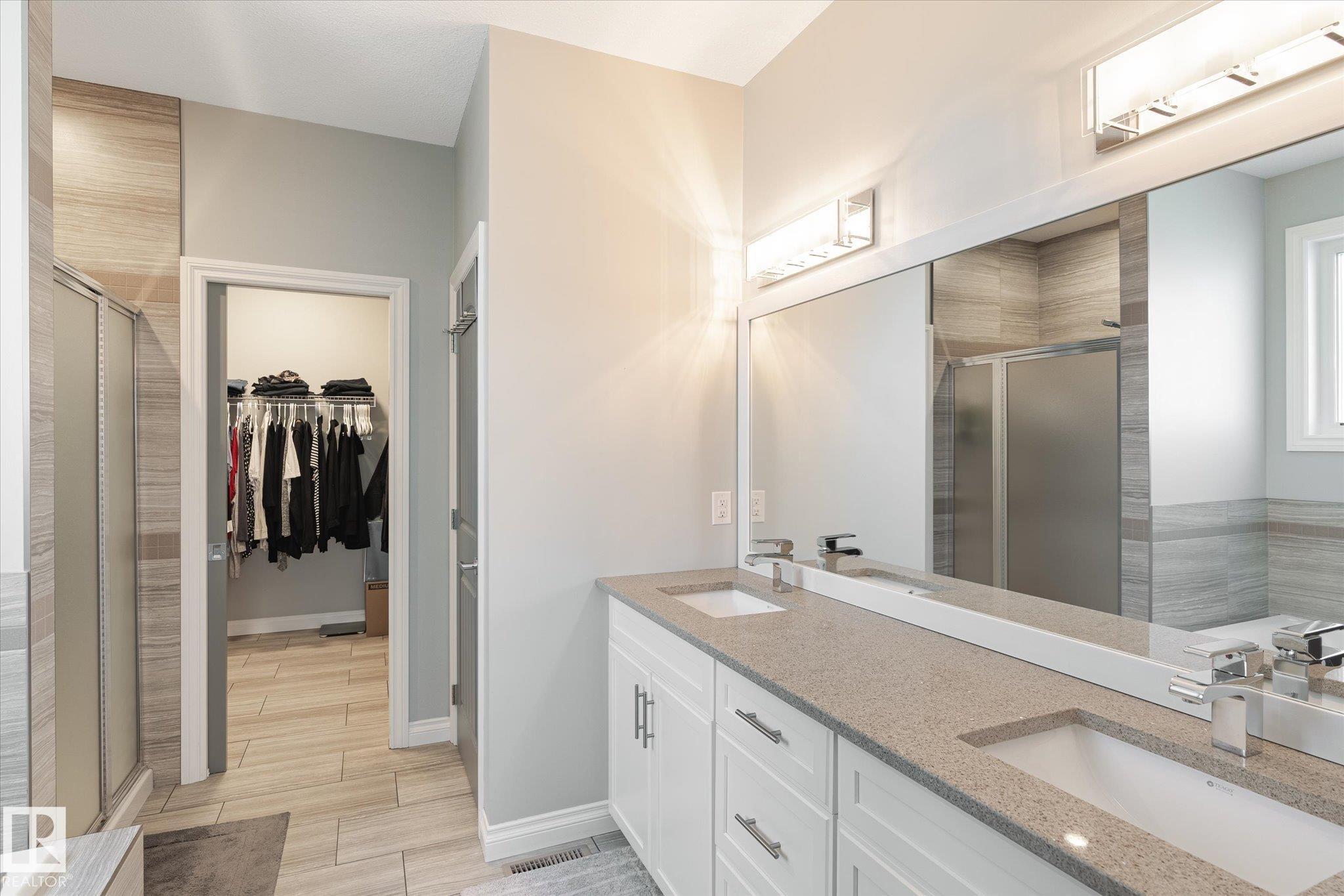 Photo 19 at 1 Lincoln Gate, Stoneshire, Spruce Grove