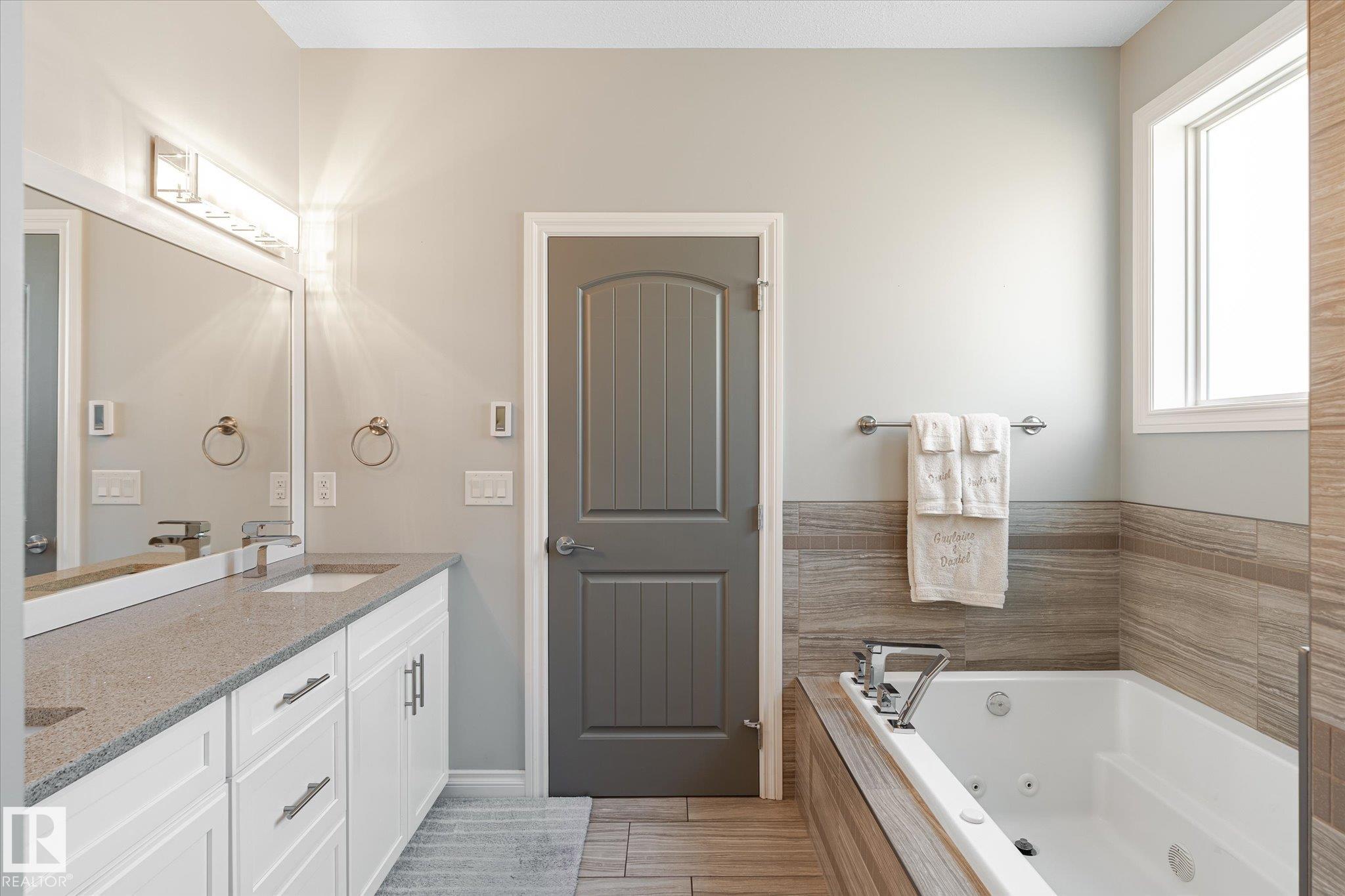 Photo 20 at 1 Lincoln Gate, Stoneshire, Spruce Grove