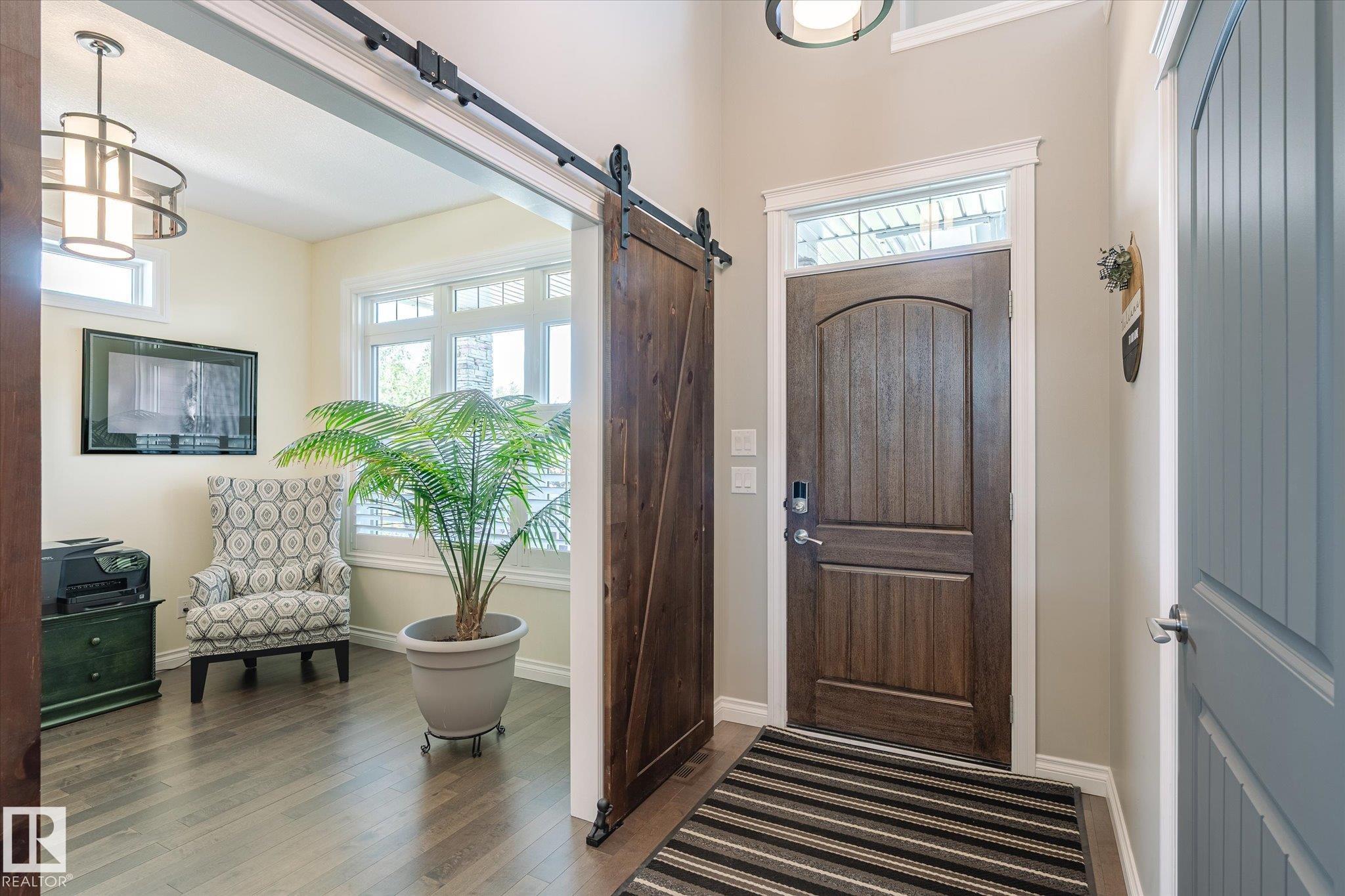 Photo 3 at 1 Lincoln Gate, Stoneshire, Spruce Grove