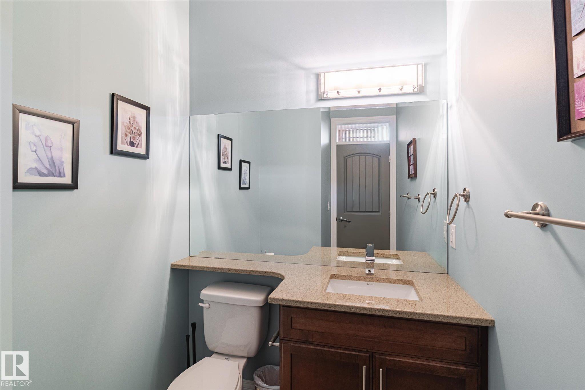 Photo 22 at 1 Lincoln Gate, Stoneshire, Spruce Grove