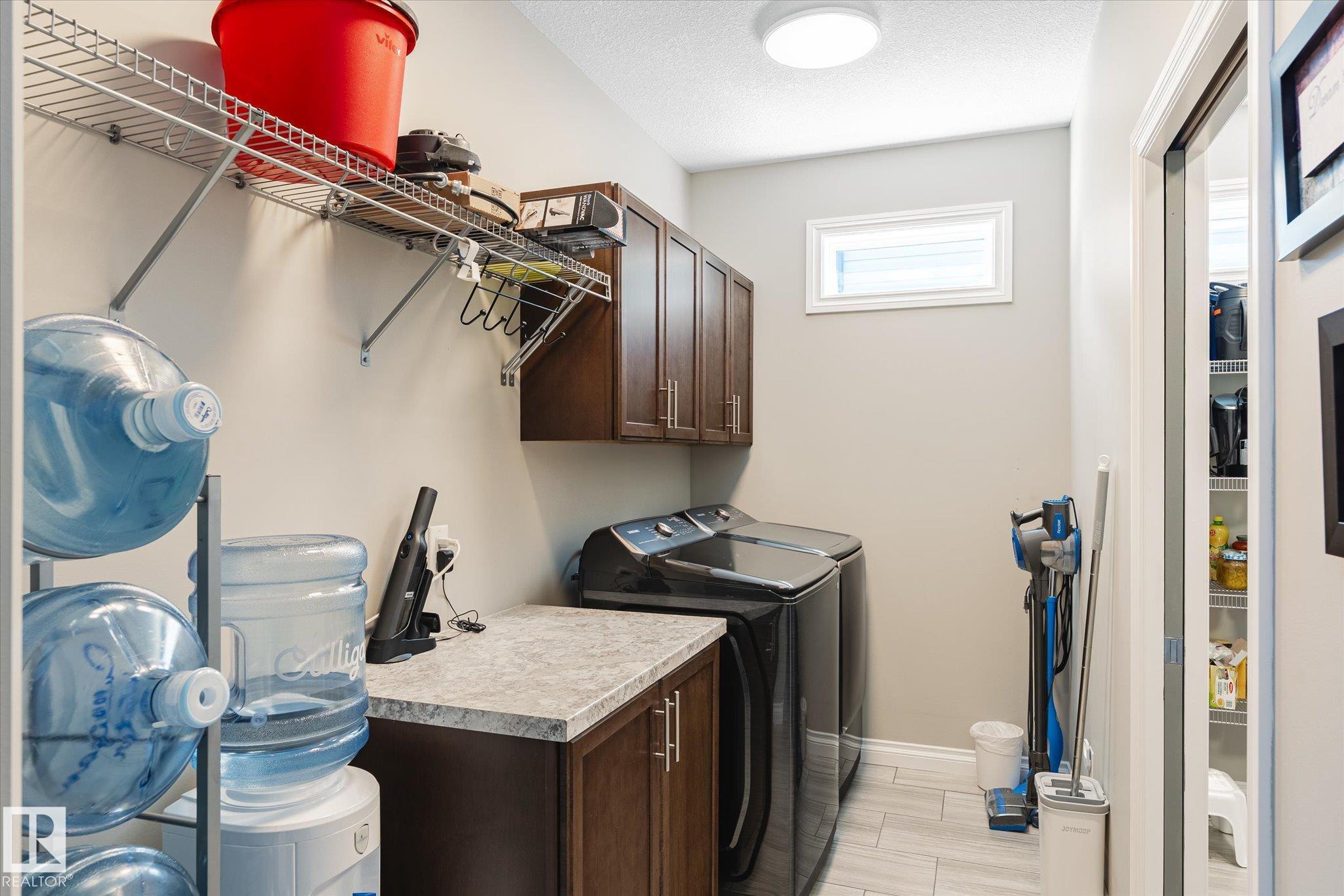 Photo 23 at 1 Lincoln Gate, Stoneshire, Spruce Grove