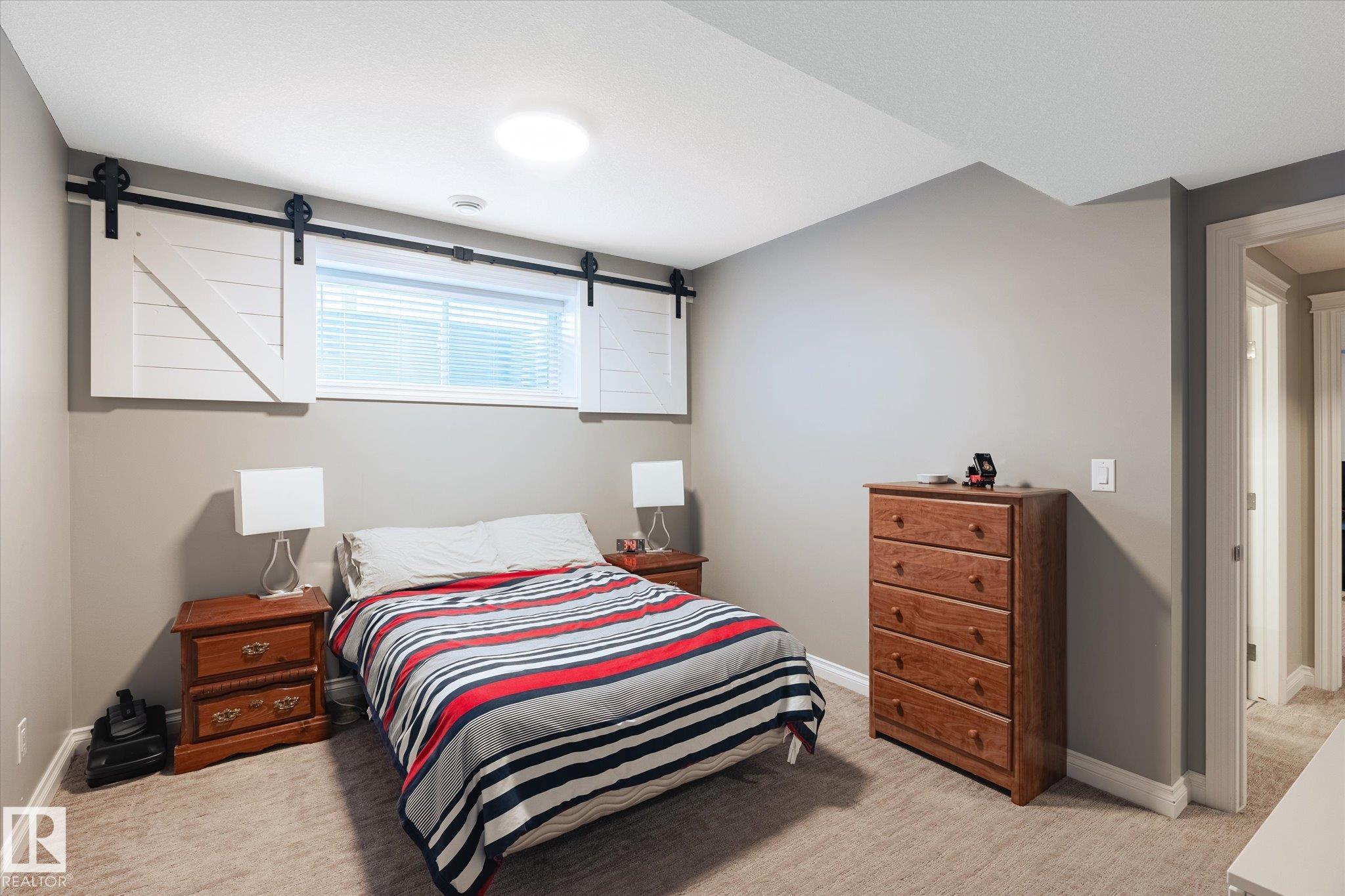 Photo 31 at 1 Lincoln Gate, Stoneshire, Spruce Grove