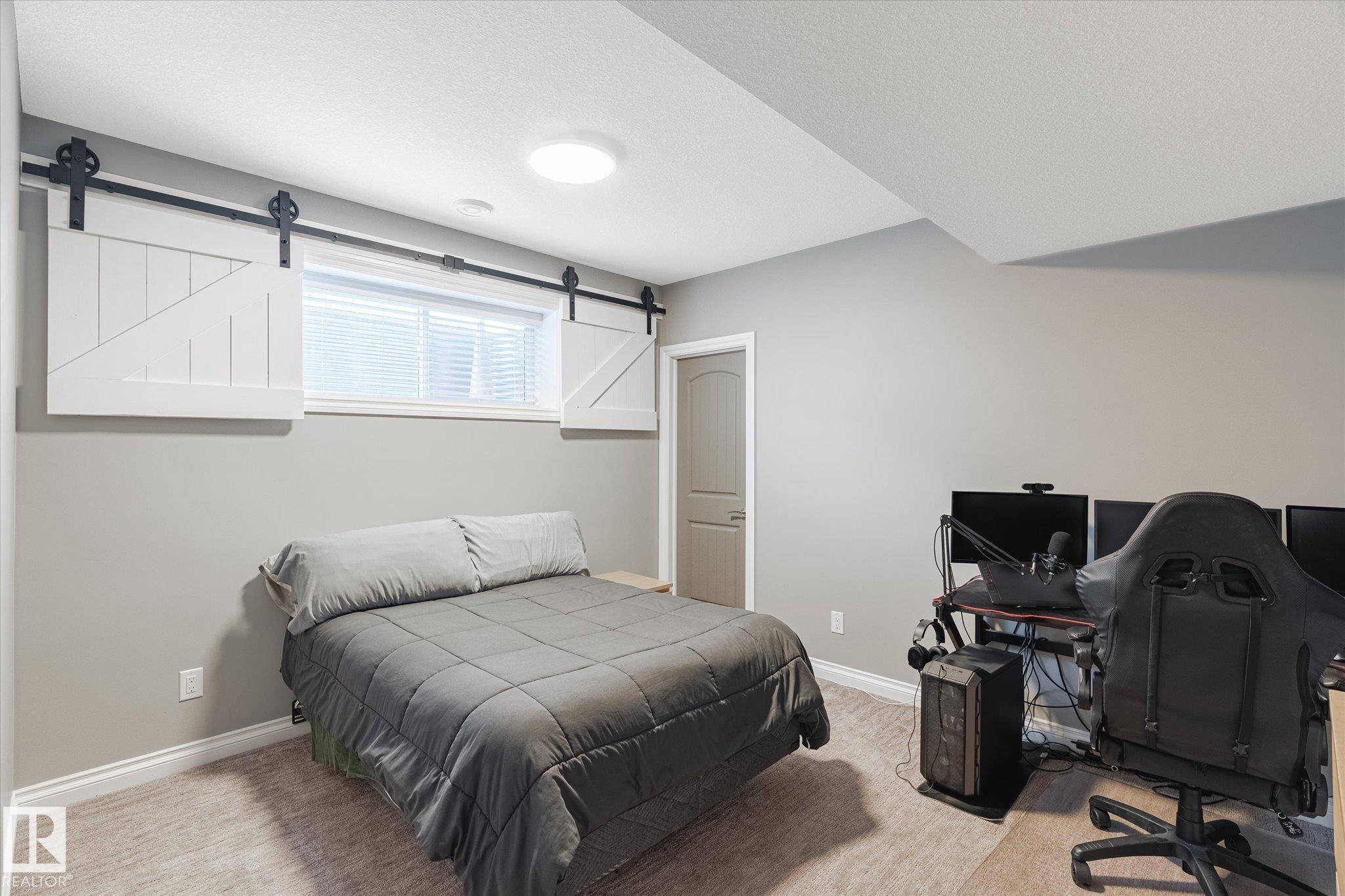 Photo 34 at 1 Lincoln Gate, Stoneshire, Spruce Grove