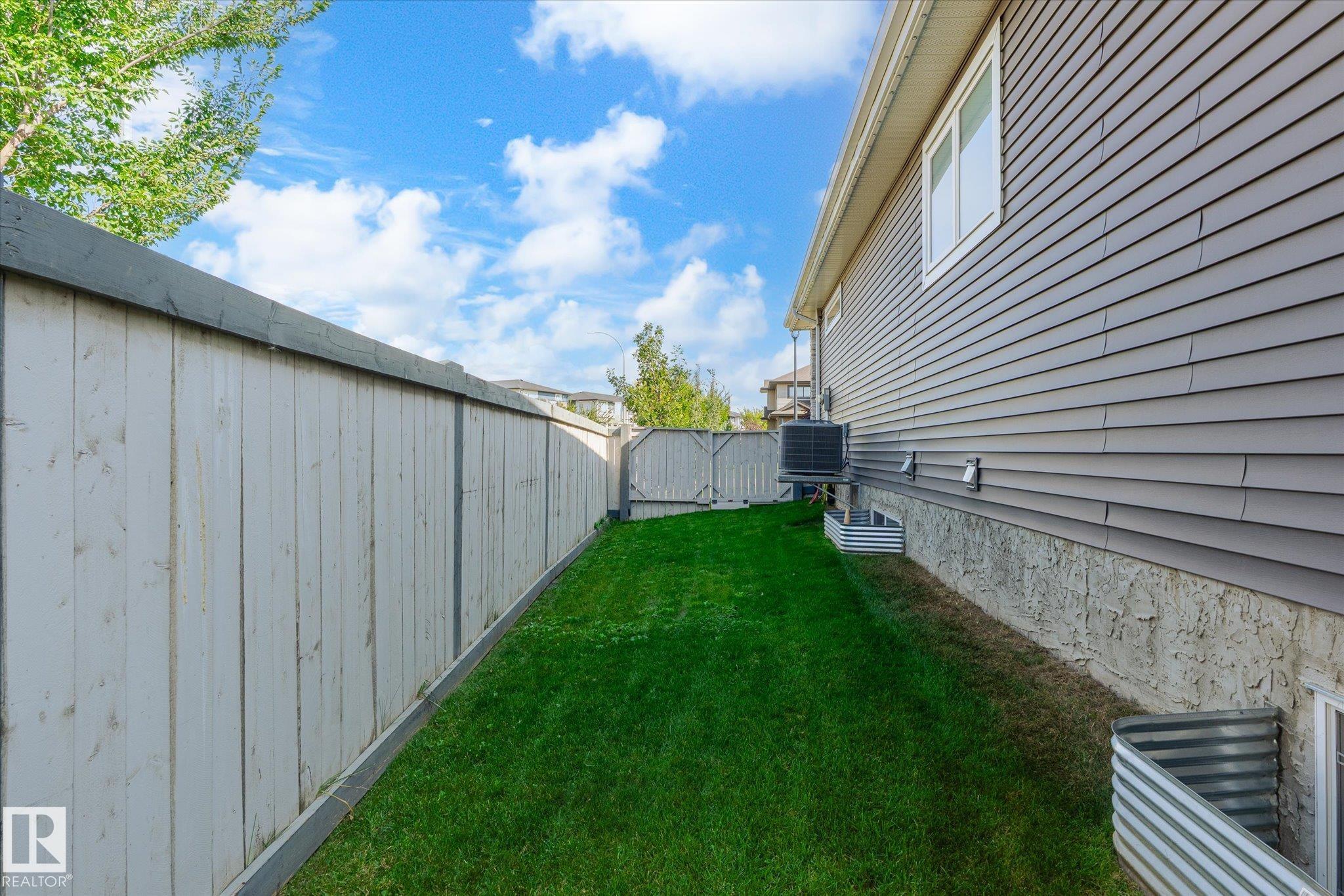 Photo 44 at 1 Lincoln Gate, Stoneshire, Spruce Grove