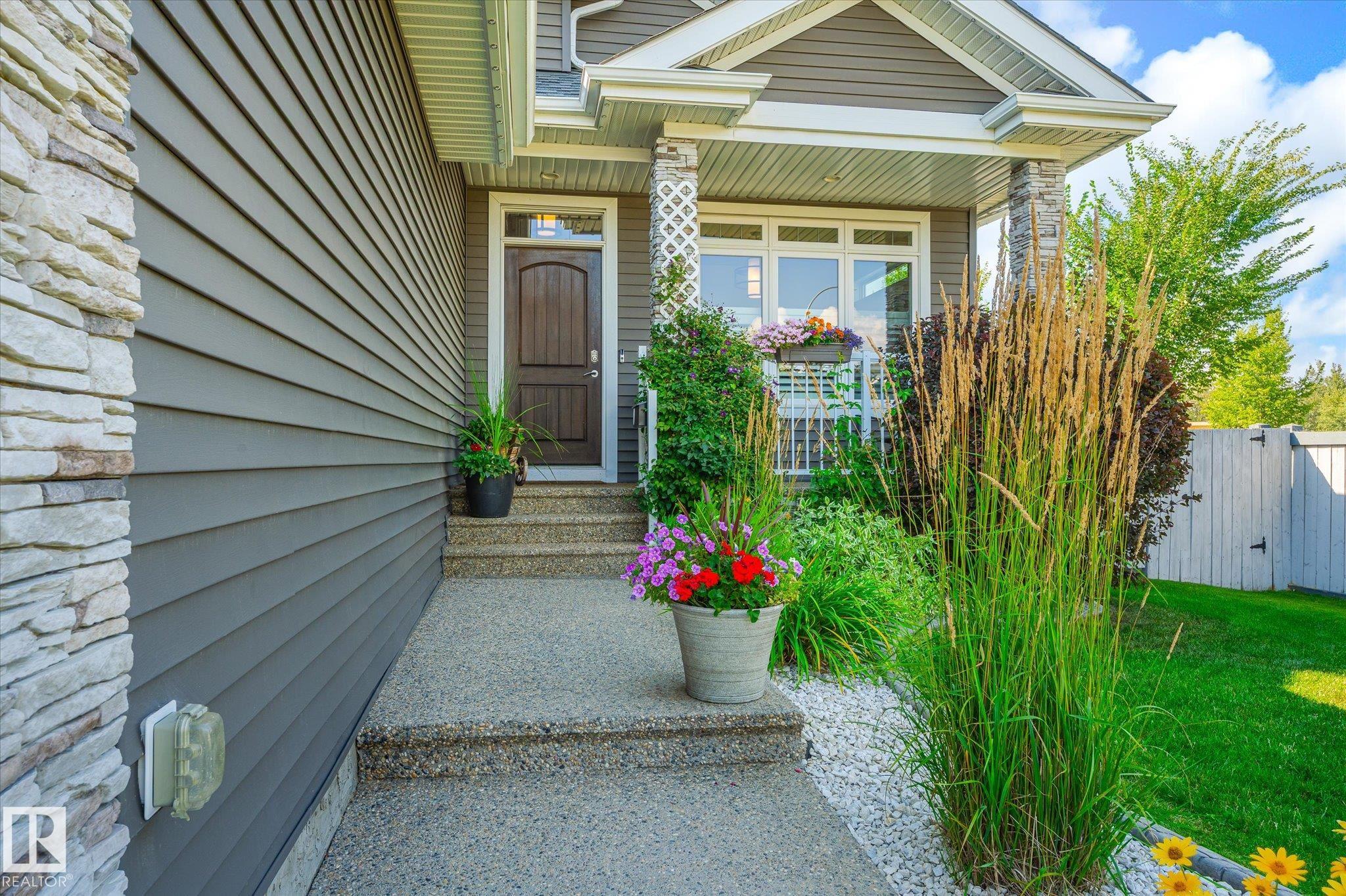 Photo 48 at 1 Lincoln Gate, Stoneshire, Spruce Grove