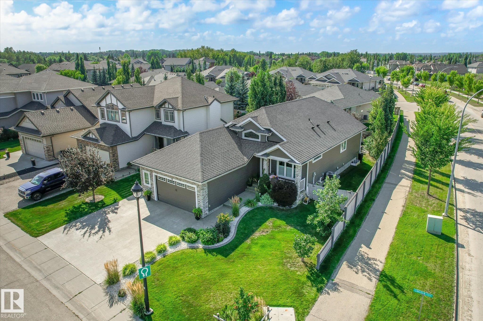 Photo 50 at 1 Lincoln Gate, Stoneshire, Spruce Grove