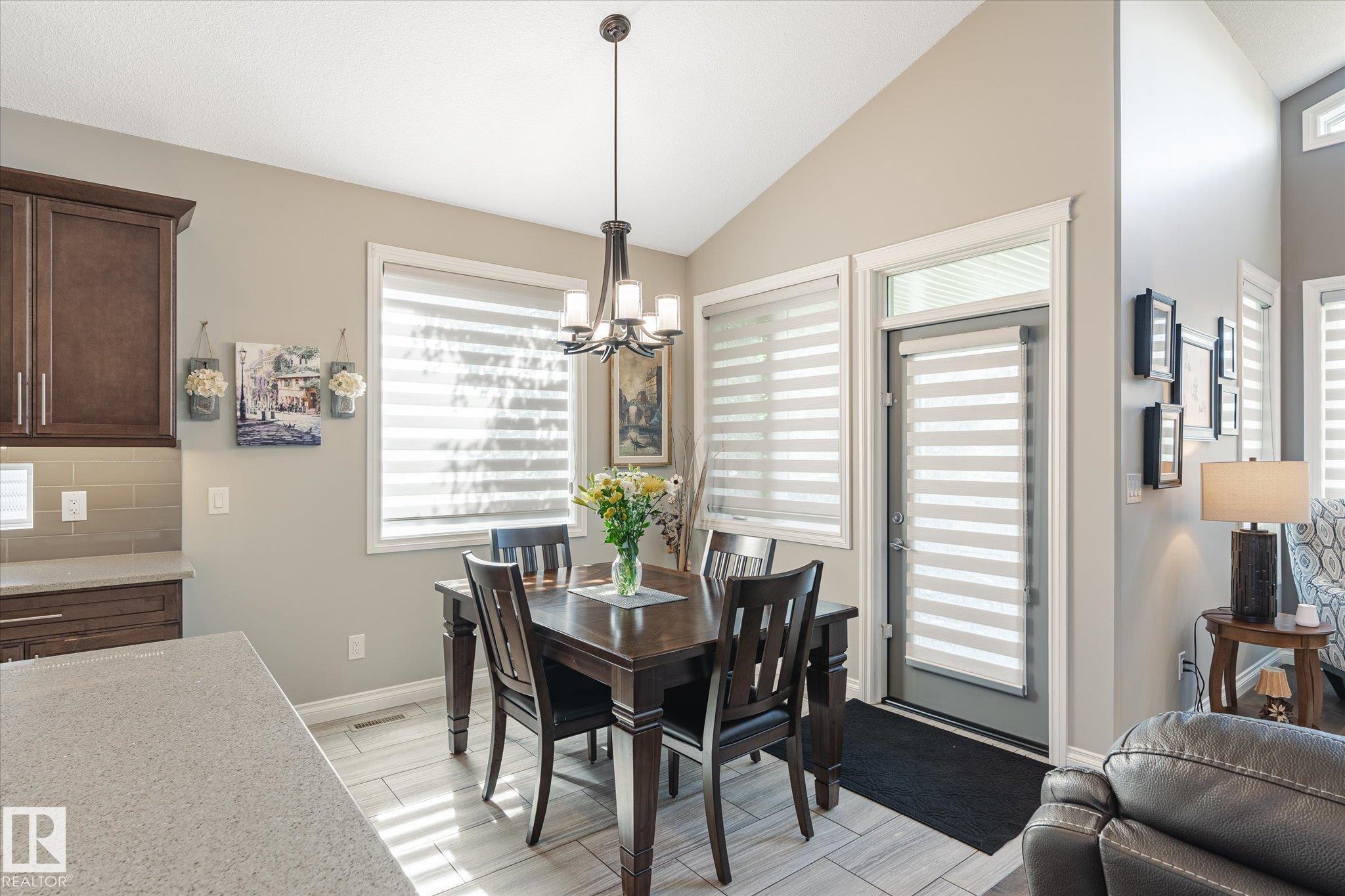 Photo 9 at 1 Lincoln Gate, Stoneshire, Spruce Grove