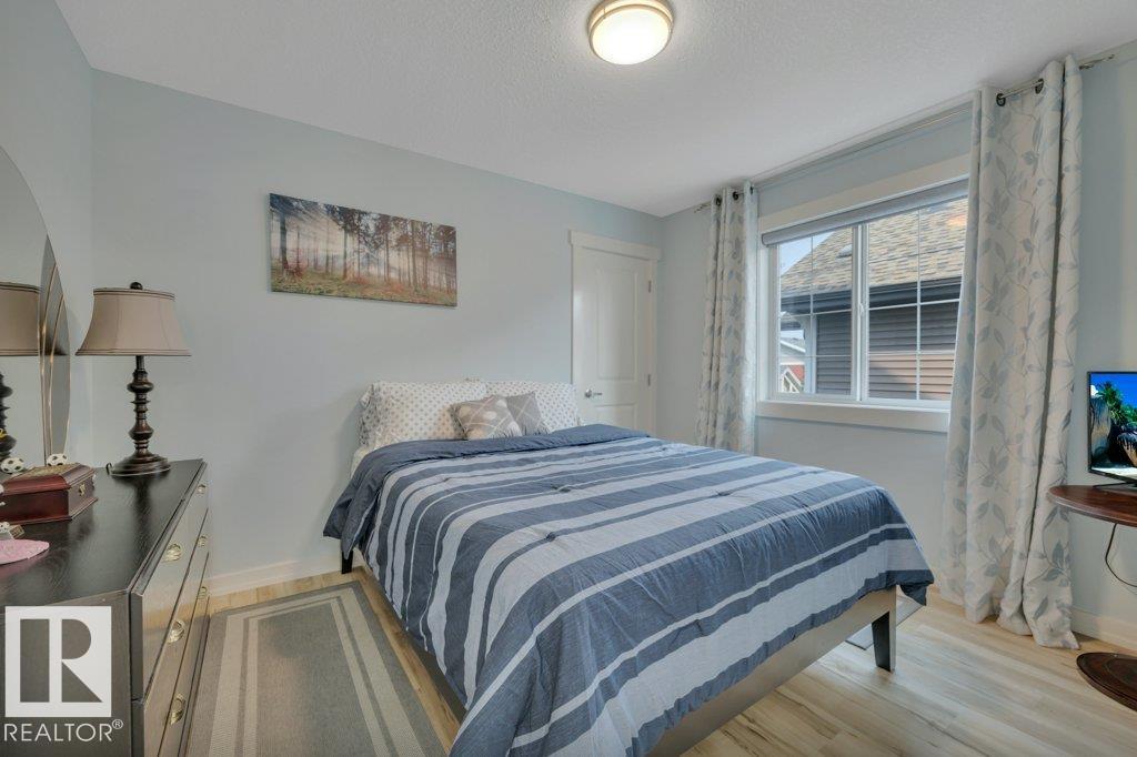 http://cdnparap120.paragonrels.com/ParagonImages/Property/p12/RAE/225368871/32/0/0/ea753263d16edacbec041f647caa8fce/1/2cfbc50bccda76217ee700b8890a64d7/225368871-917e6f3d-2c23-4b2b-b8ea-43ac01eb8032.JPG