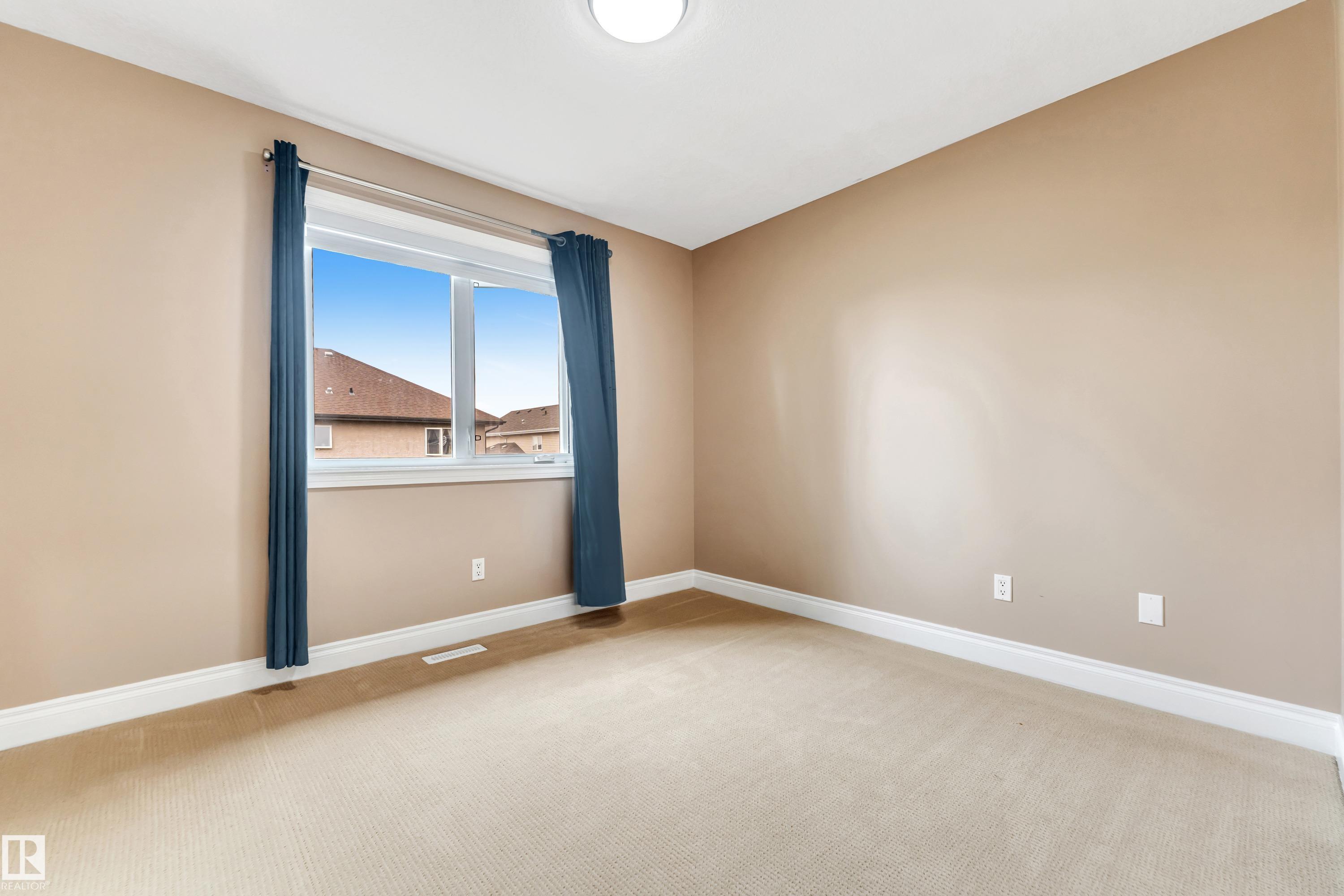 Photo 49 at 3006 Montrose Boulevard, Montrose Estates, Beaumont