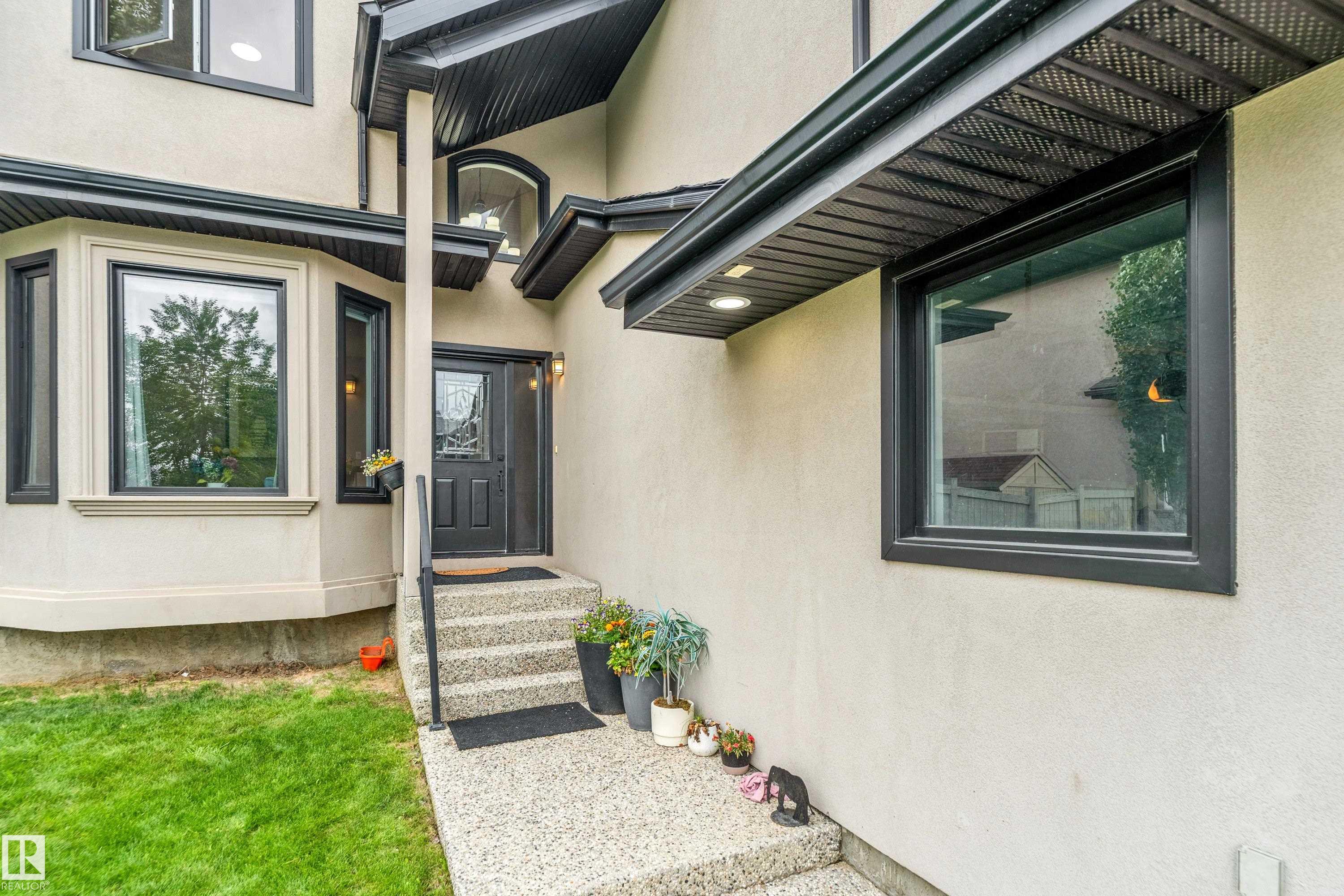 Photo 6 at 3006 Montrose Boulevard, Montrose Estates, Beaumont