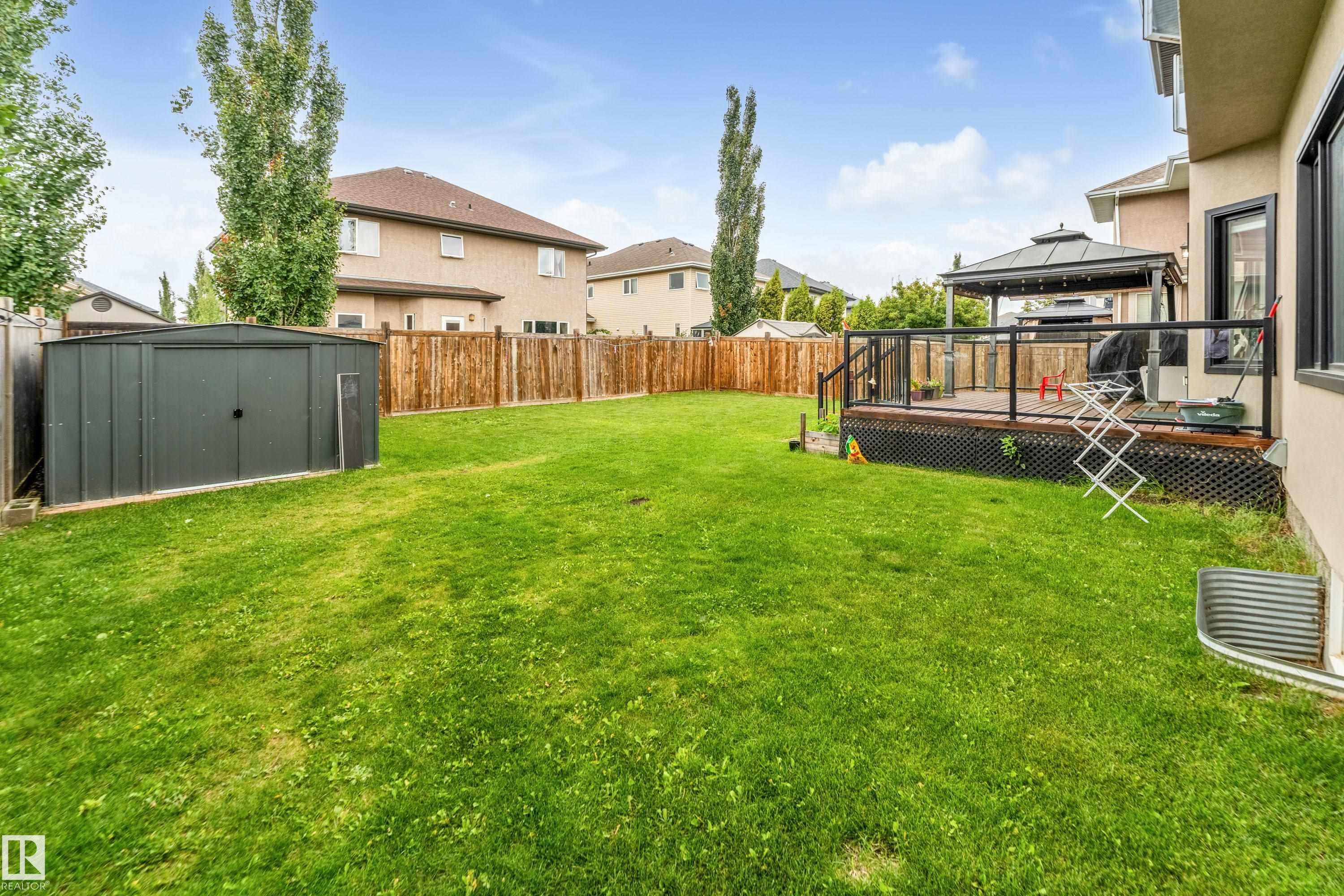 Photo 10 at 3006 Montrose Boulevard, Montrose Estates, Beaumont