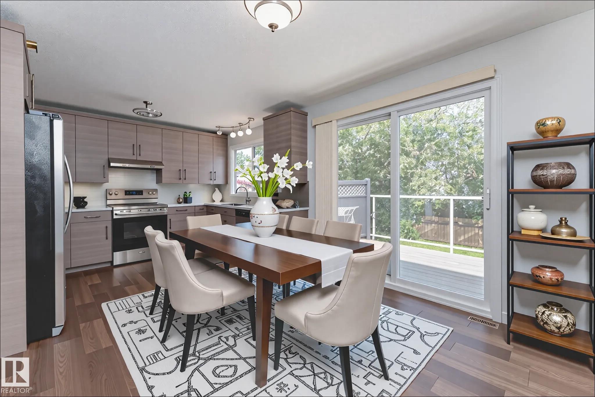 1113 Lakewood Road North NW, Tipaskan, Edmonton 
