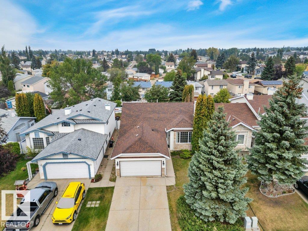3524 40 Avenue NW, Kiniski Gardens, Edmonton 