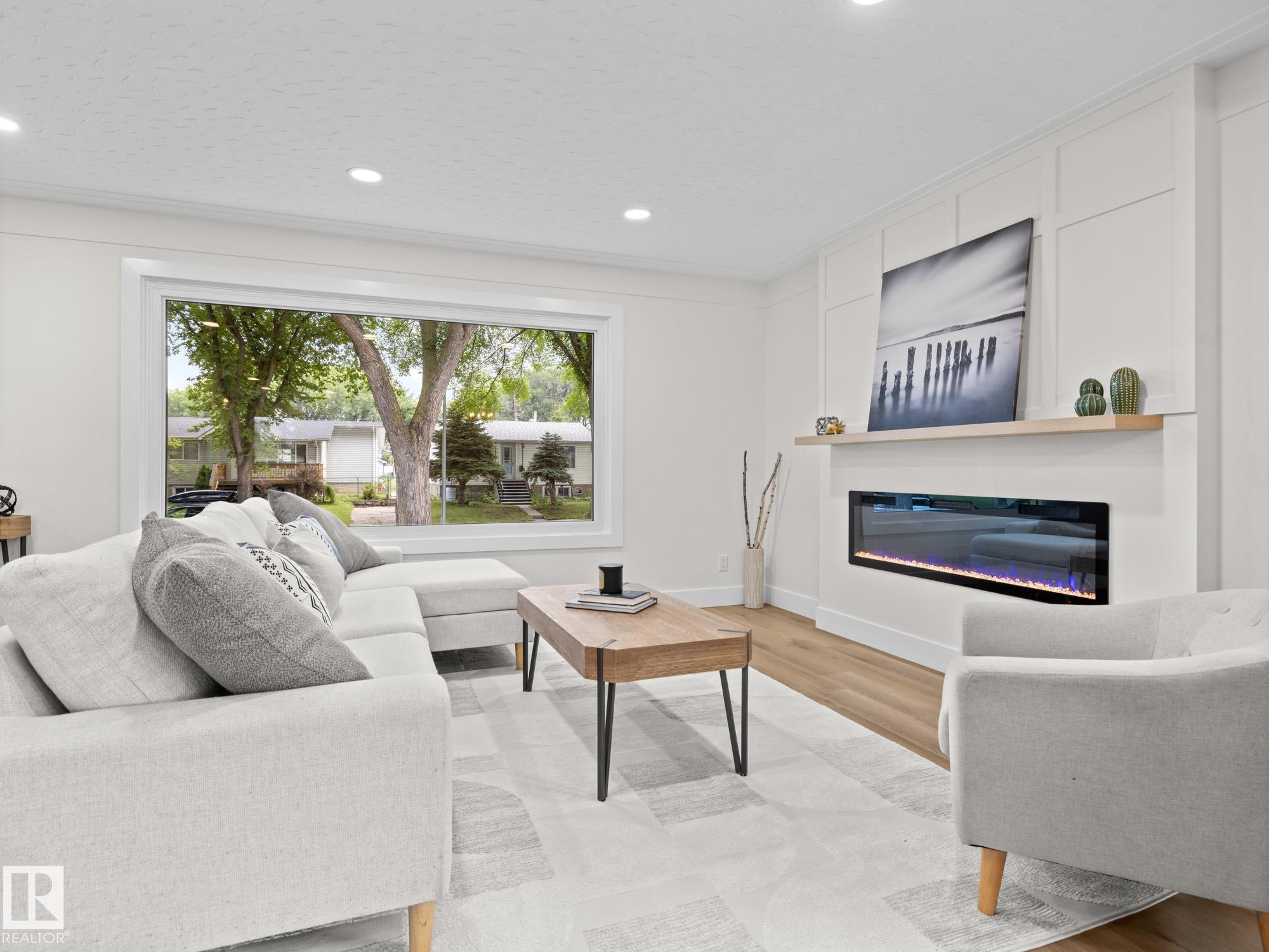 10324 78 Street NW, Forest Heights, Edmonton 
