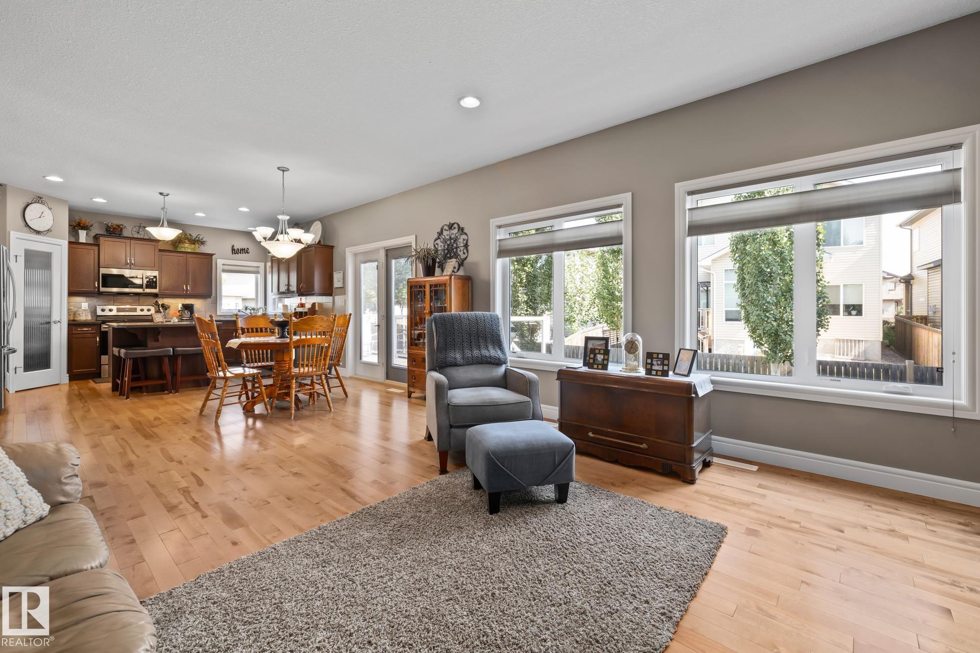 Photo 11 at 39 Hillside Terrace, South Fort, Fort Saskatchewan