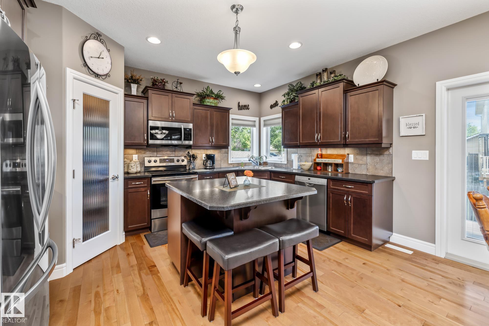 Photo 13 at 39 Hillside Terrace, South Fort, Fort Saskatchewan