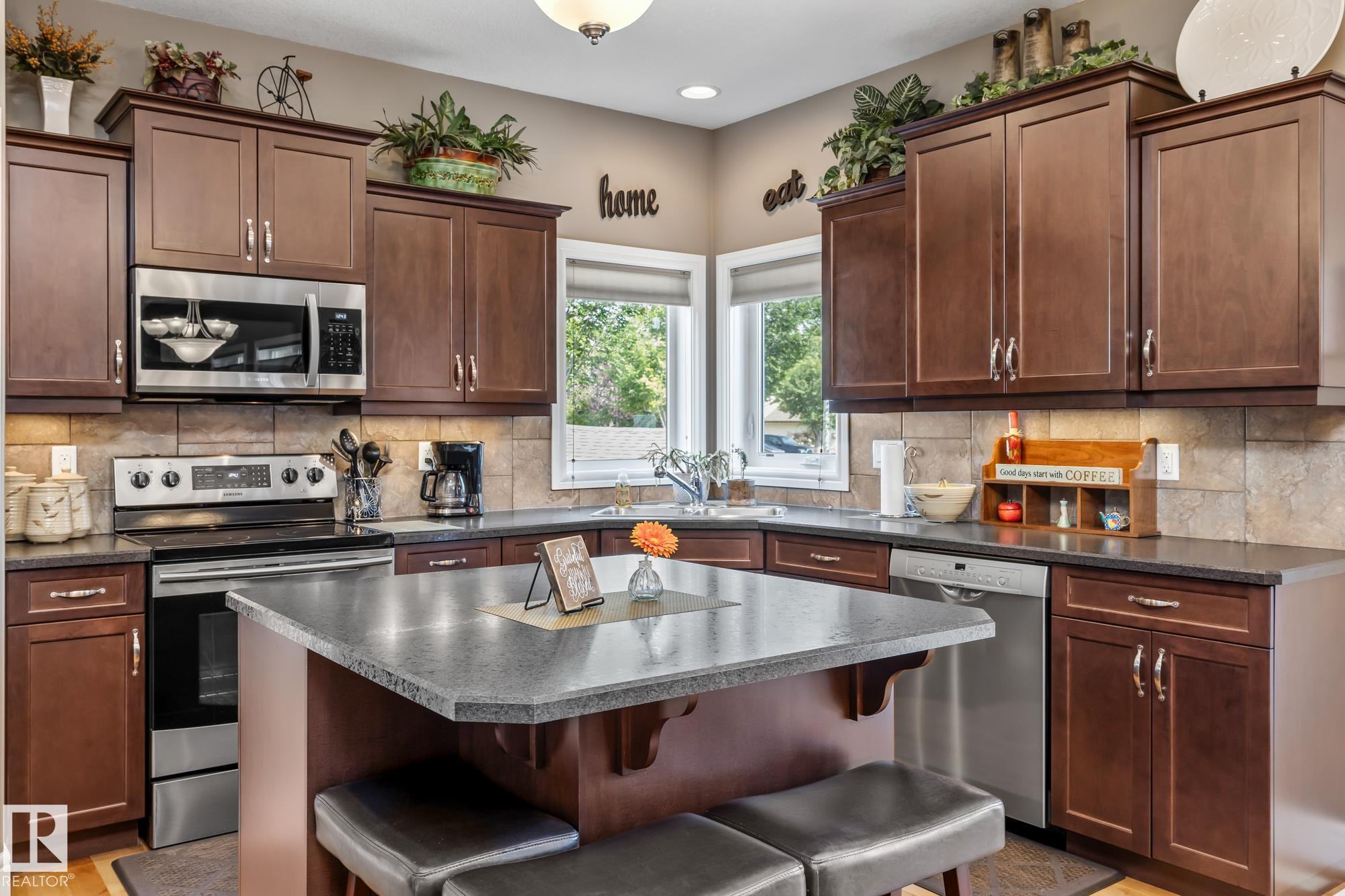 Photo 14 at 39 Hillside Terrace, South Fort, Fort Saskatchewan