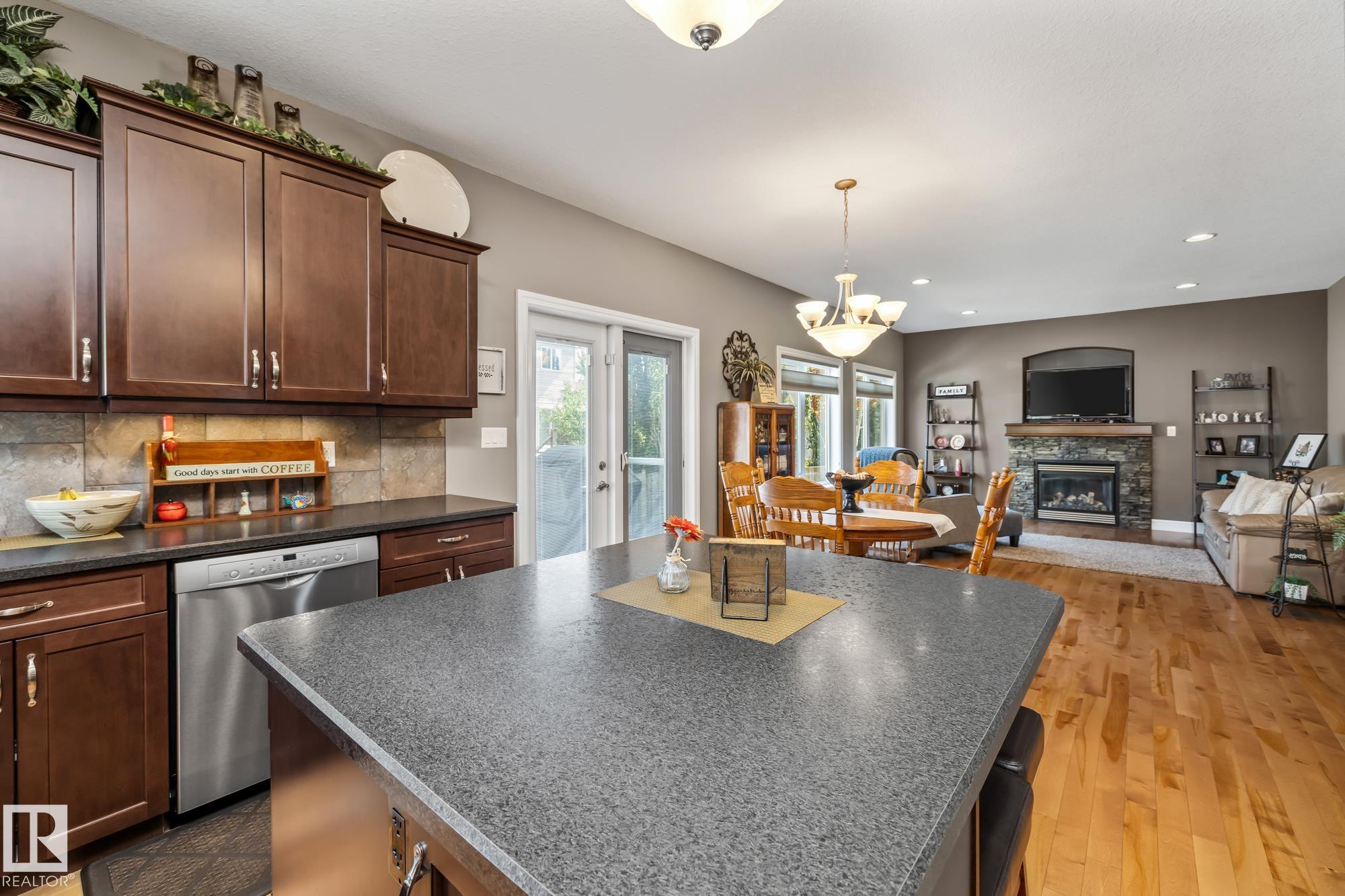 Photo 15 at 39 Hillside Terrace, South Fort, Fort Saskatchewan