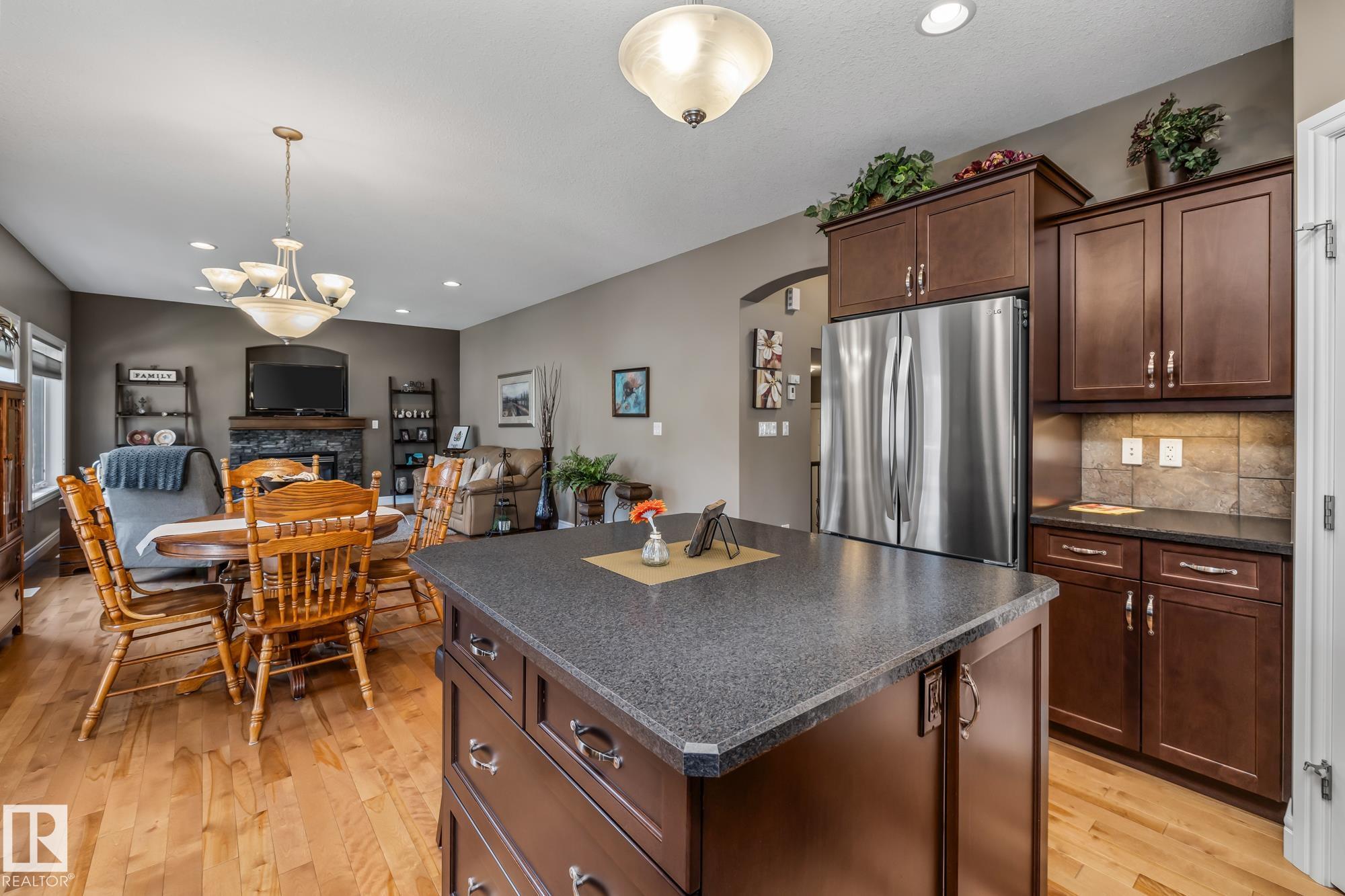 Photo 16 at 39 Hillside Terrace, South Fort, Fort Saskatchewan