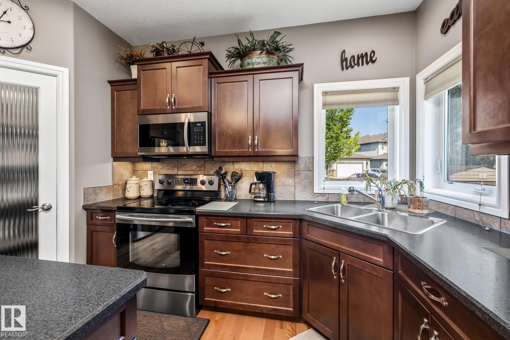 Photo 17 at 39 Hillside Terrace, South Fort, Fort Saskatchewan