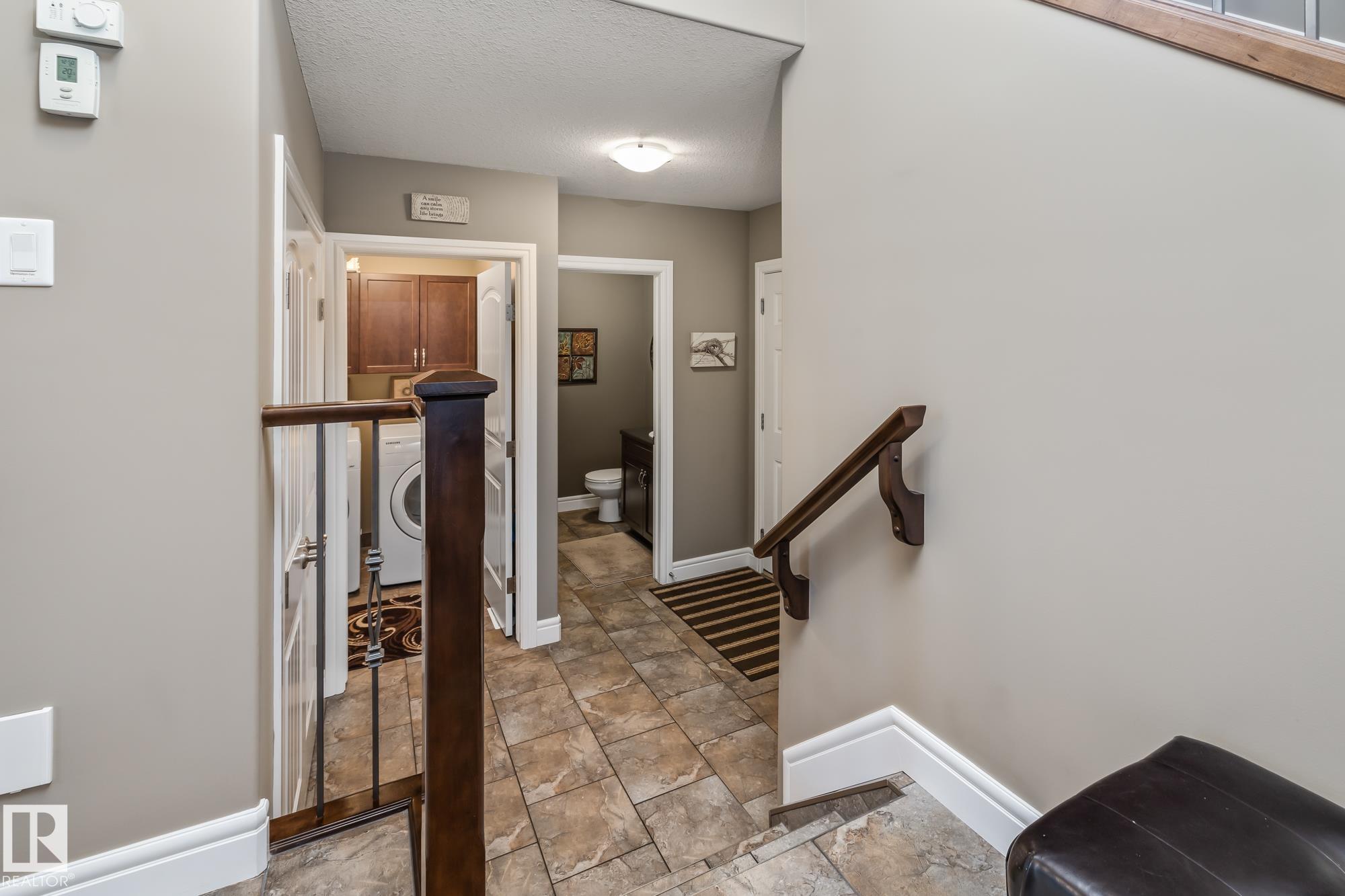 Photo 18 at 39 Hillside Terrace, South Fort, Fort Saskatchewan