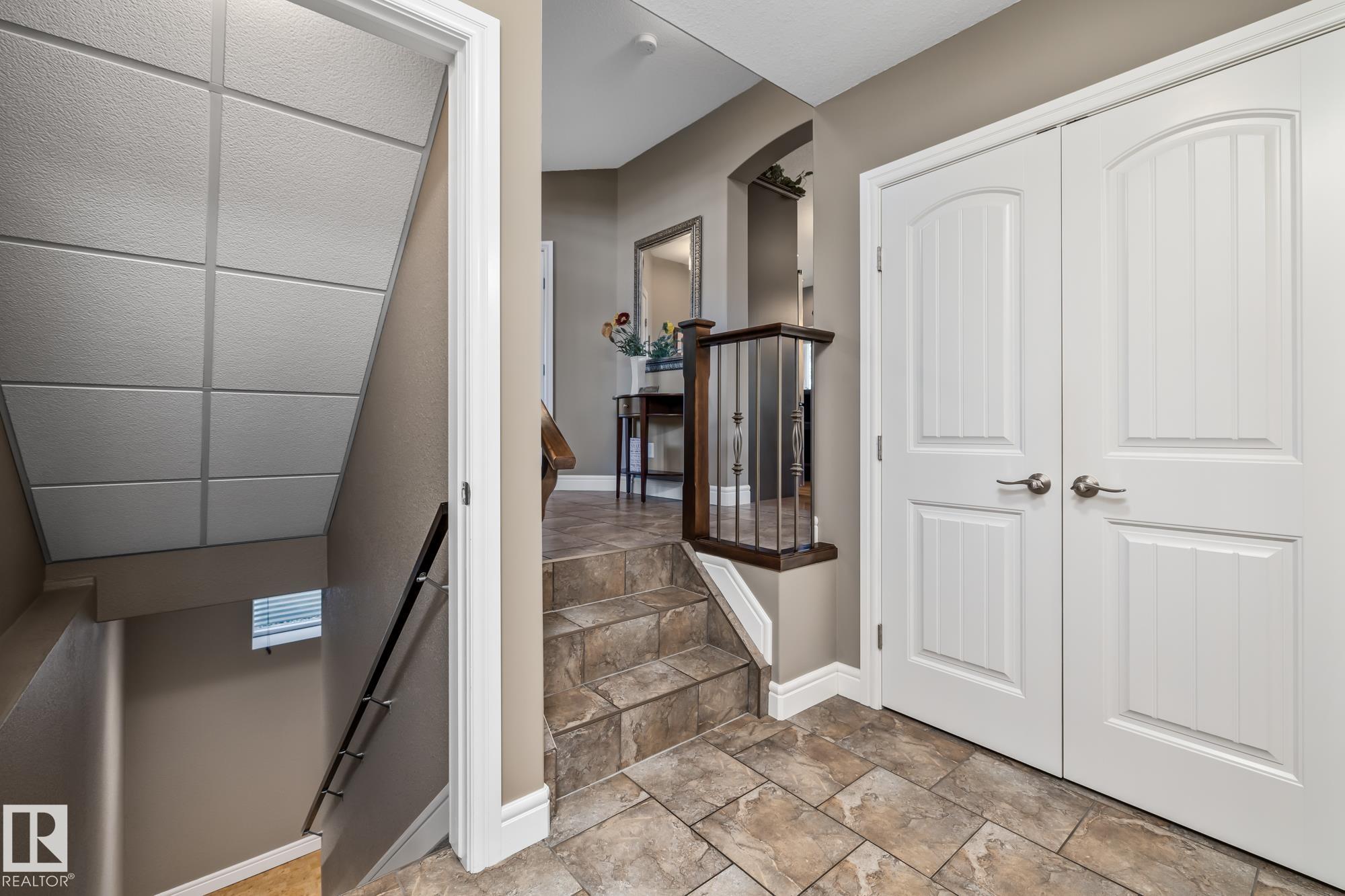 Photo 19 at 39 Hillside Terrace, South Fort, Fort Saskatchewan
