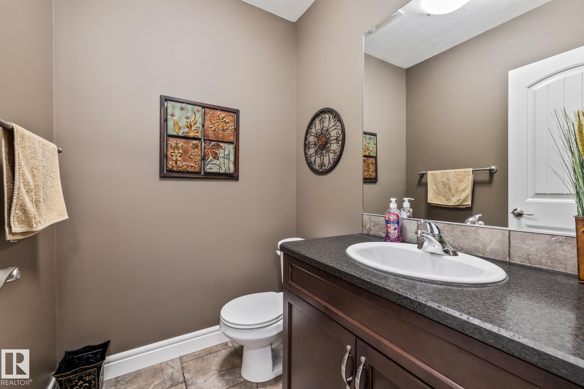 Photo 20 at 39 Hillside Terrace, South Fort, Fort Saskatchewan