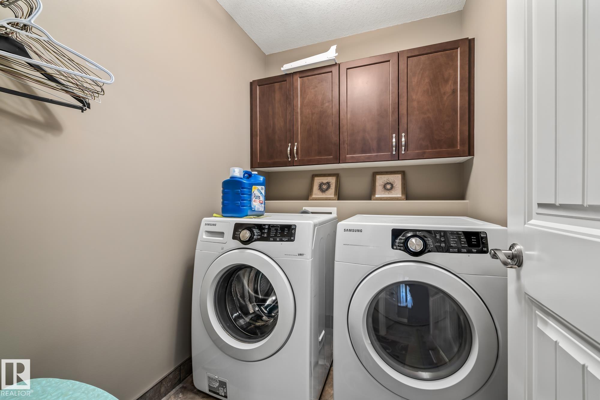 Photo 21 at 39 Hillside Terrace, South Fort, Fort Saskatchewan