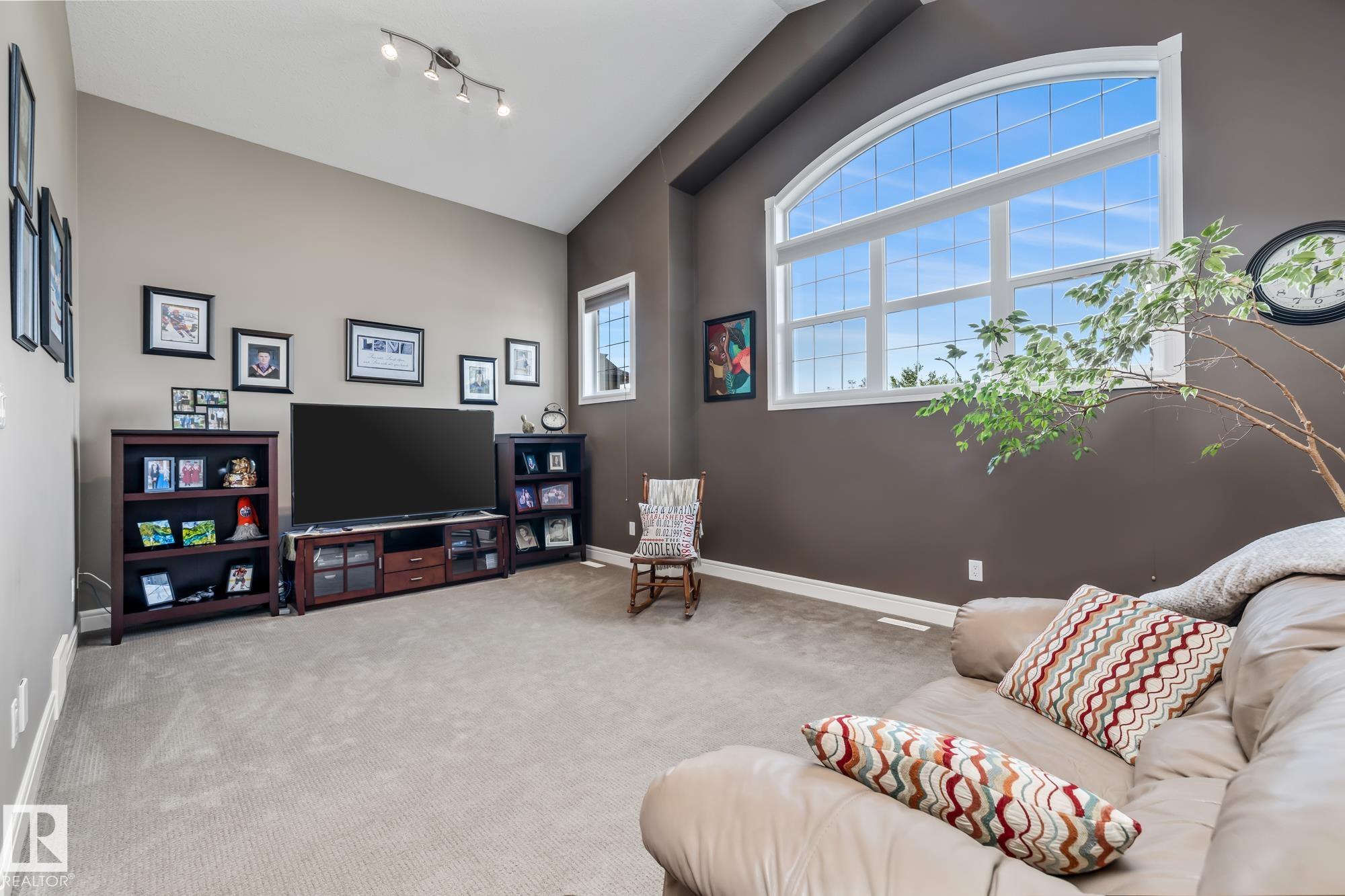 Photo 22 at 39 Hillside Terrace, South Fort, Fort Saskatchewan