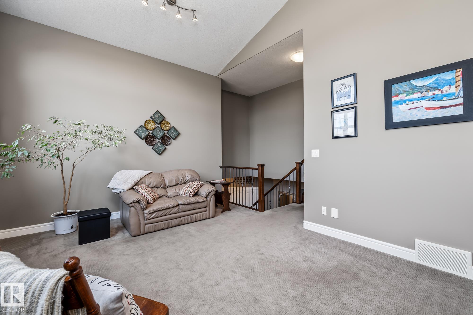 Photo 23 at 39 Hillside Terrace, South Fort, Fort Saskatchewan