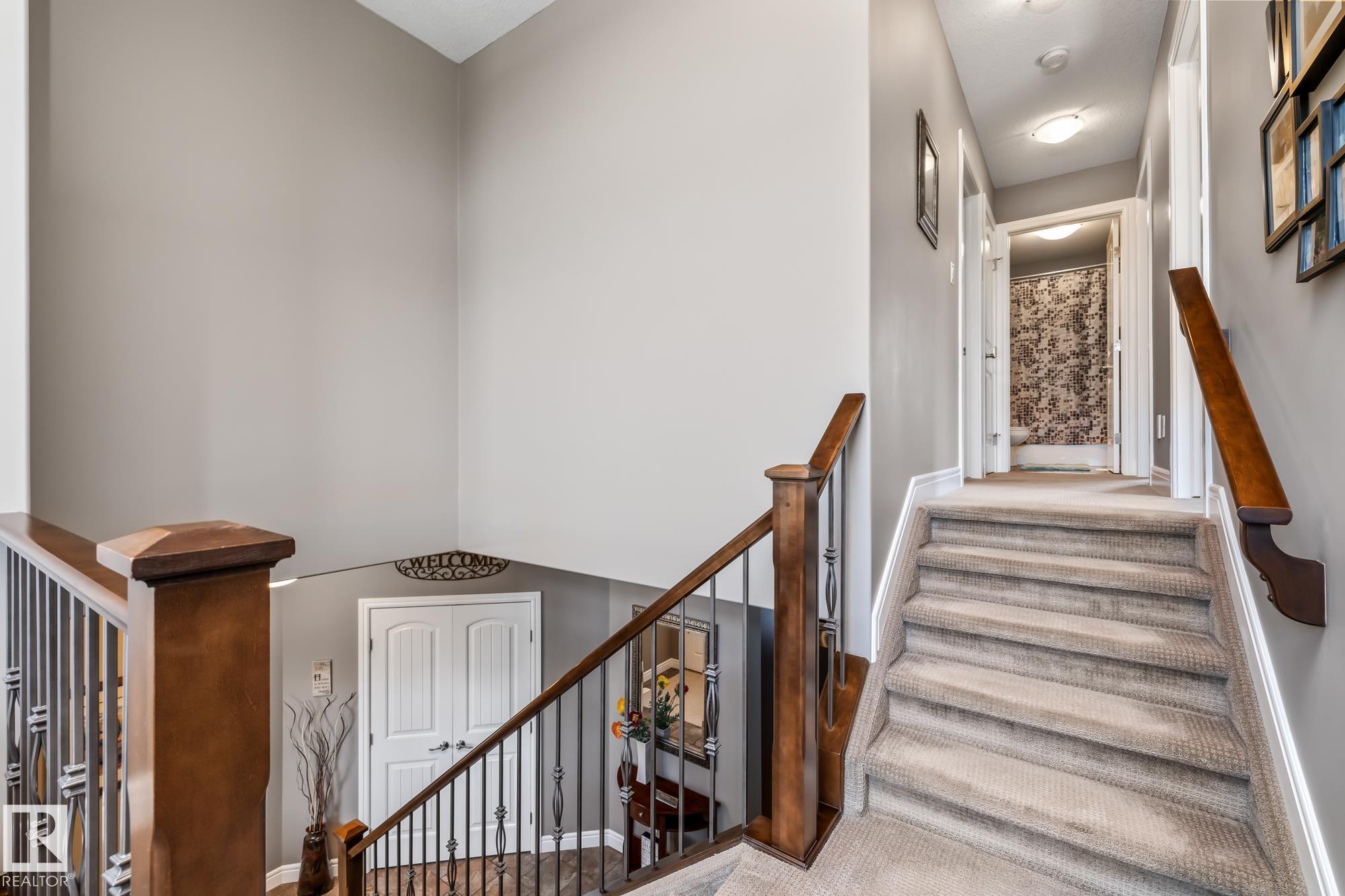 Photo 24 at 39 Hillside Terrace, South Fort, Fort Saskatchewan