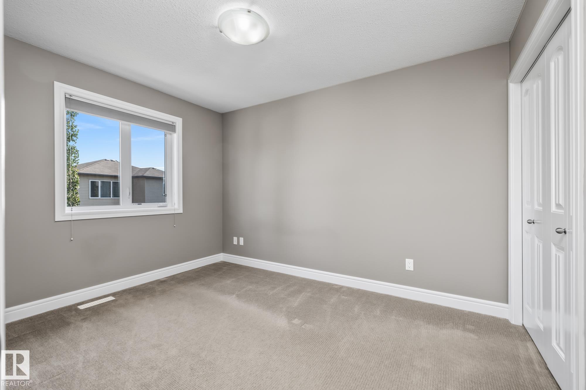Photo 26 at 39 Hillside Terrace, South Fort, Fort Saskatchewan