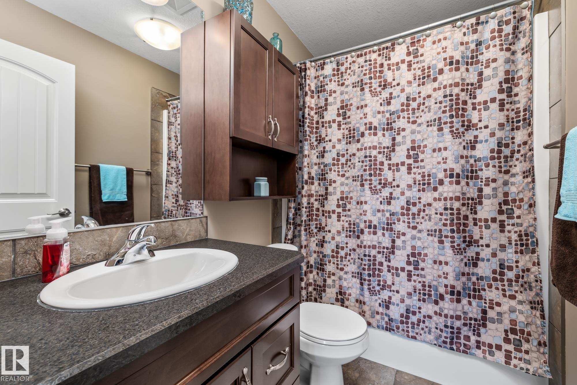 Photo 27 at 39 Hillside Terrace, South Fort, Fort Saskatchewan