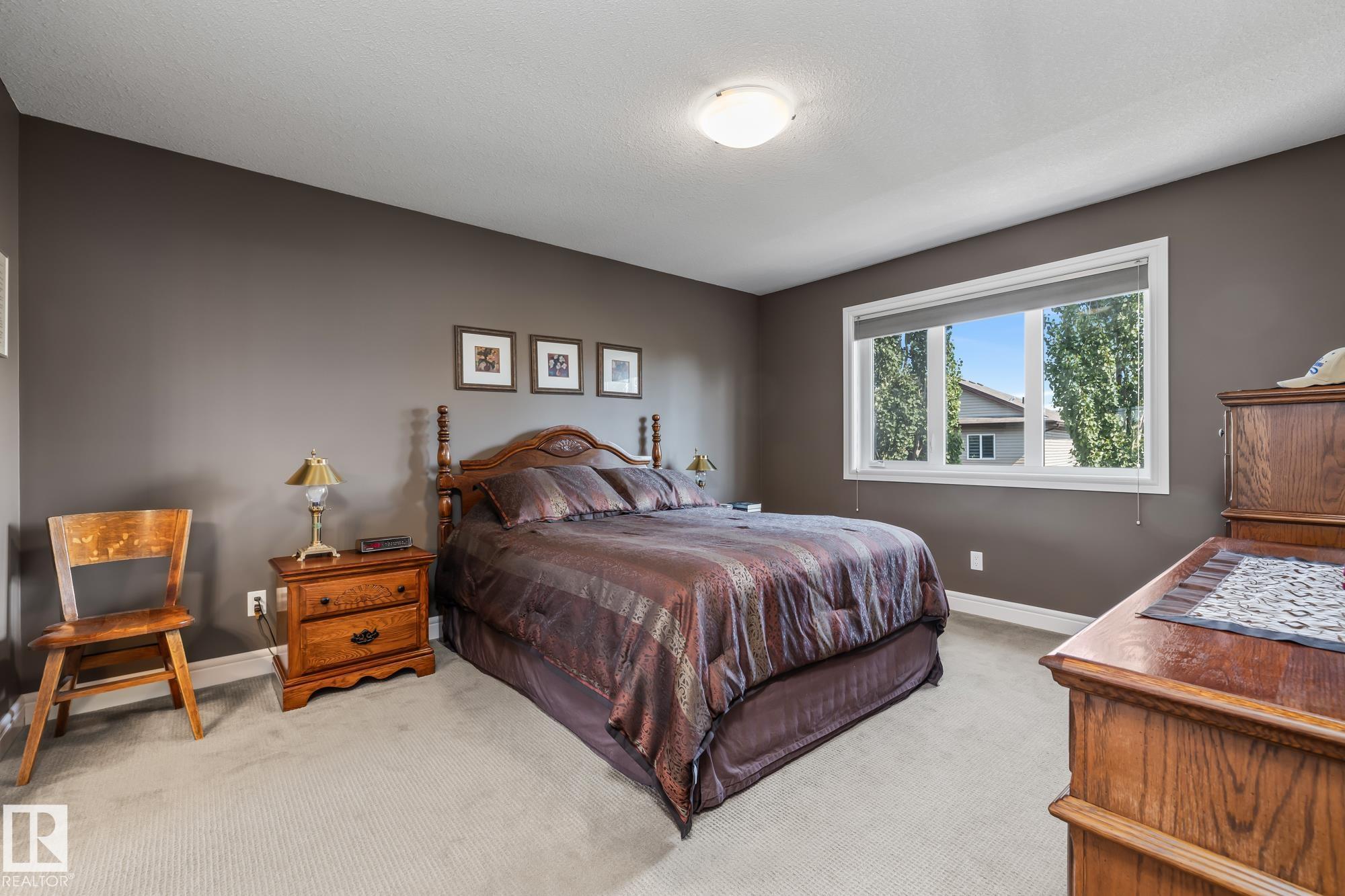 Photo 28 at 39 Hillside Terrace, South Fort, Fort Saskatchewan