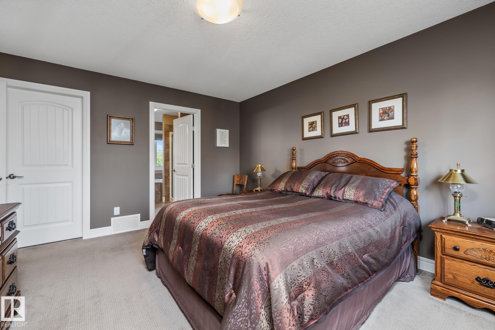 Photo 29 at 39 Hillside Terrace, South Fort, Fort Saskatchewan