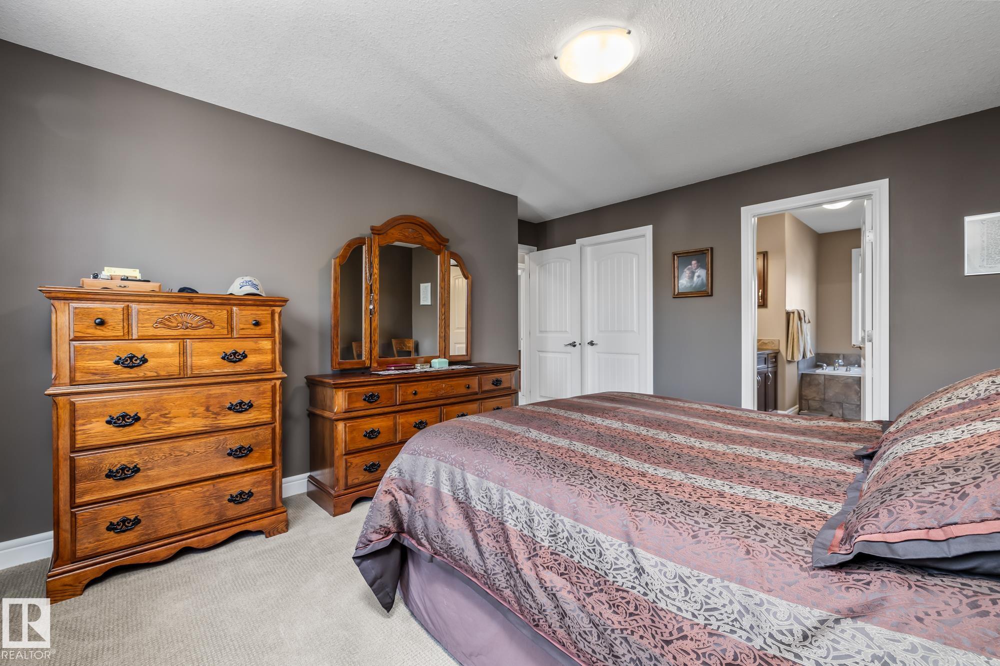 Photo 30 at 39 Hillside Terrace, South Fort, Fort Saskatchewan
