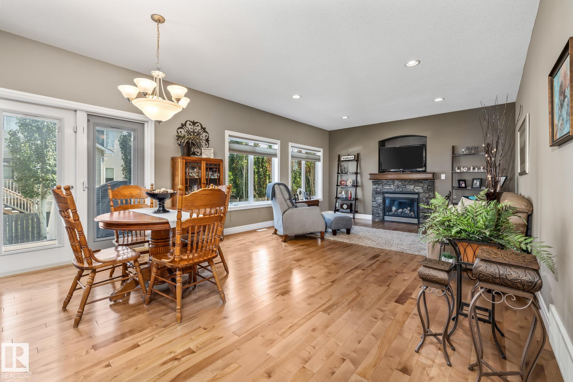 Photo 4 at 39 Hillside Terrace, South Fort, Fort Saskatchewan